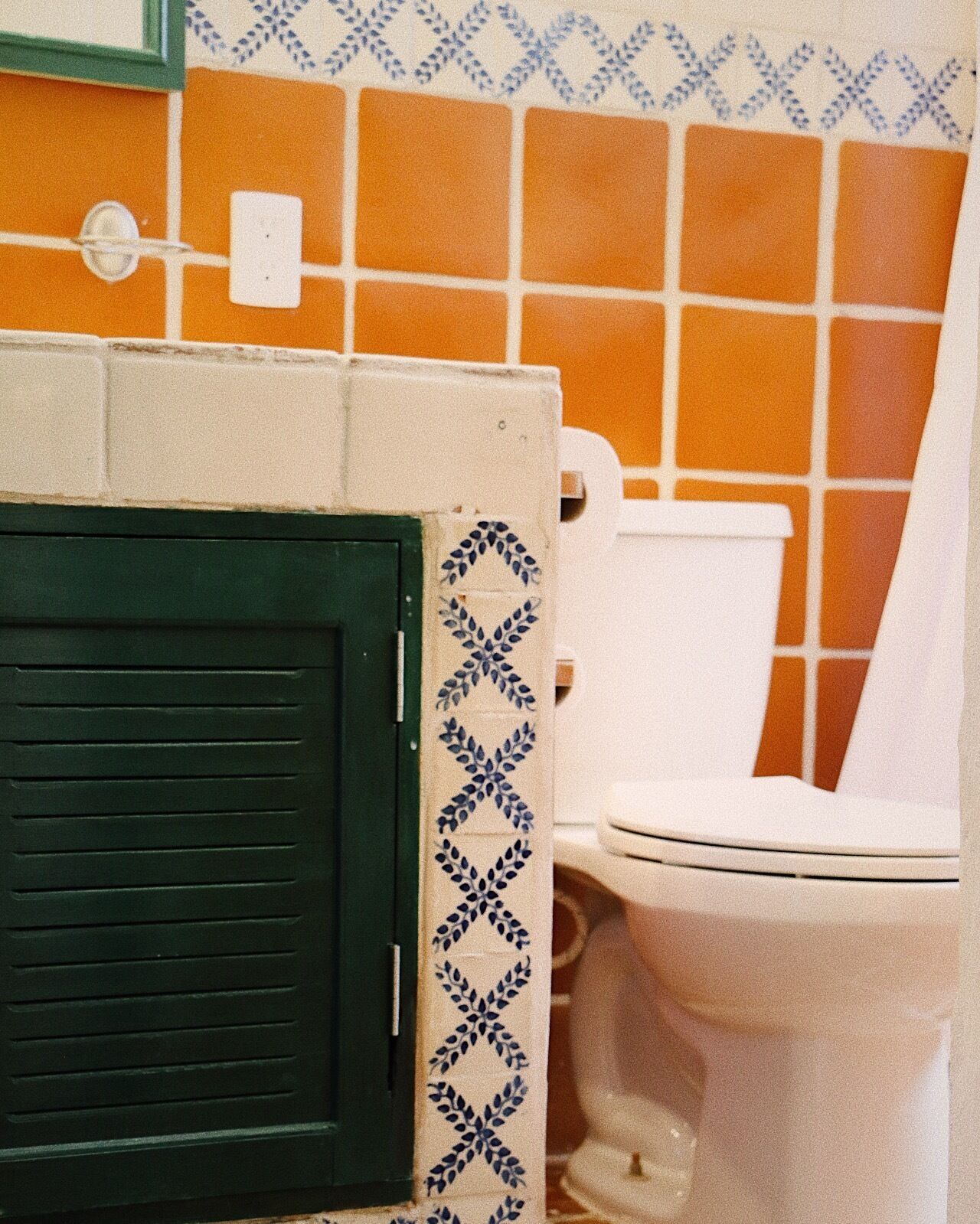 Foto - Hotel Belmar