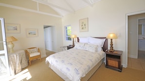 Family House, 3 Bedrooms, Non Smoking - Felsensicht Holiday Home (Cape Town)