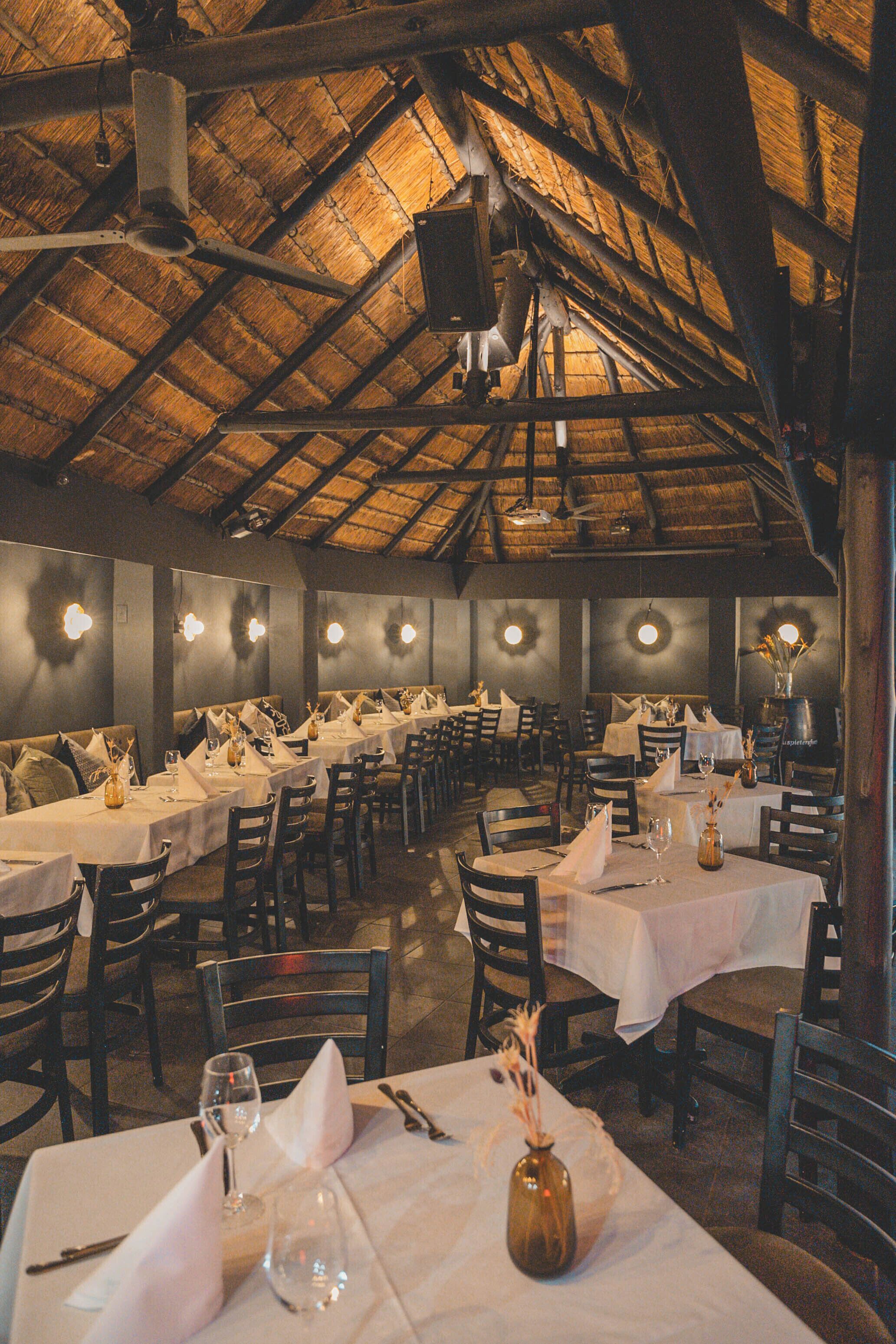 Photo - Beside Still Waters Boutique Hotel