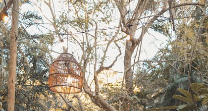 Beside Still Waters Boutique Hotel