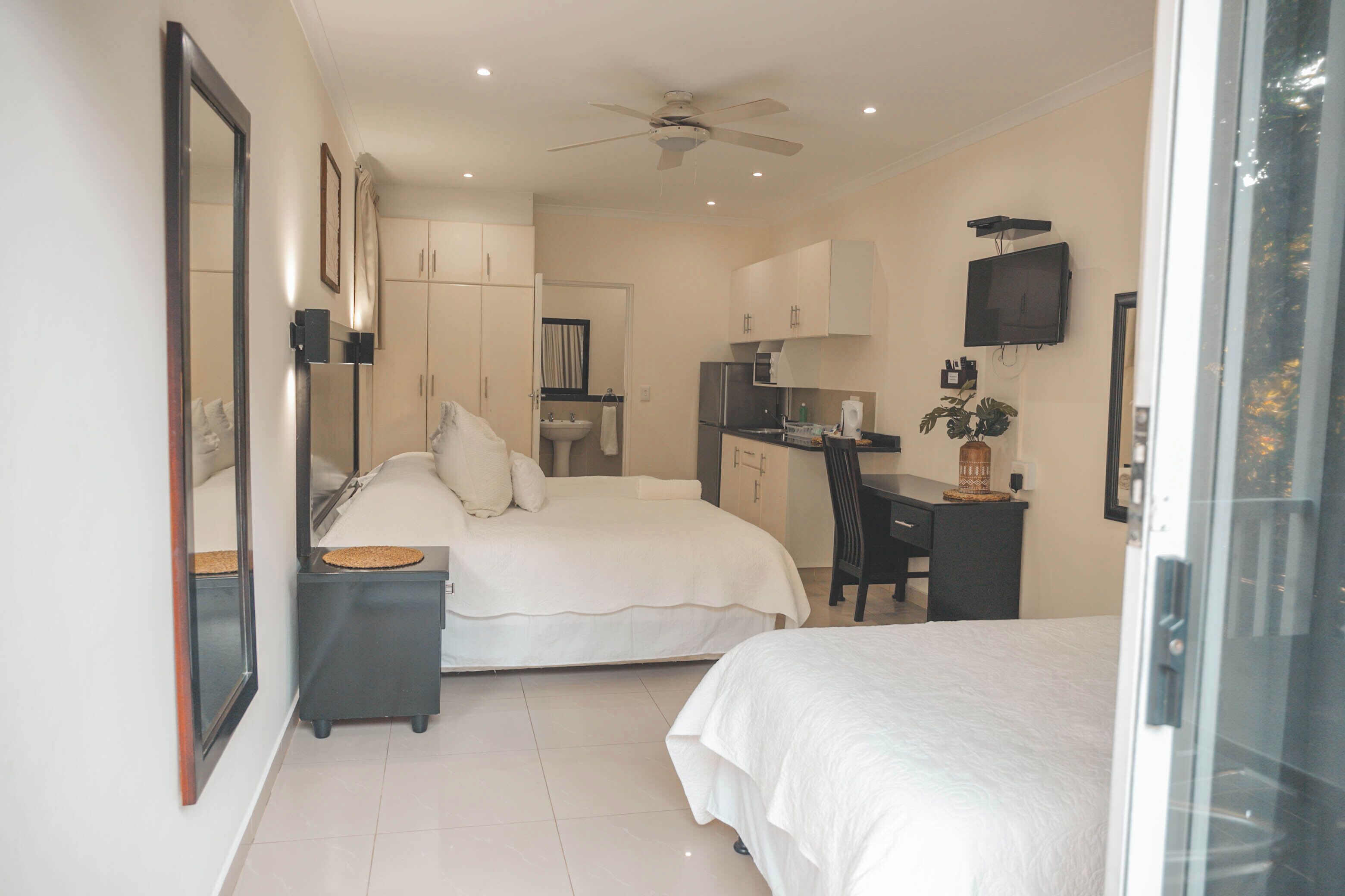 Photo - Beside Still Waters Boutique Hotel