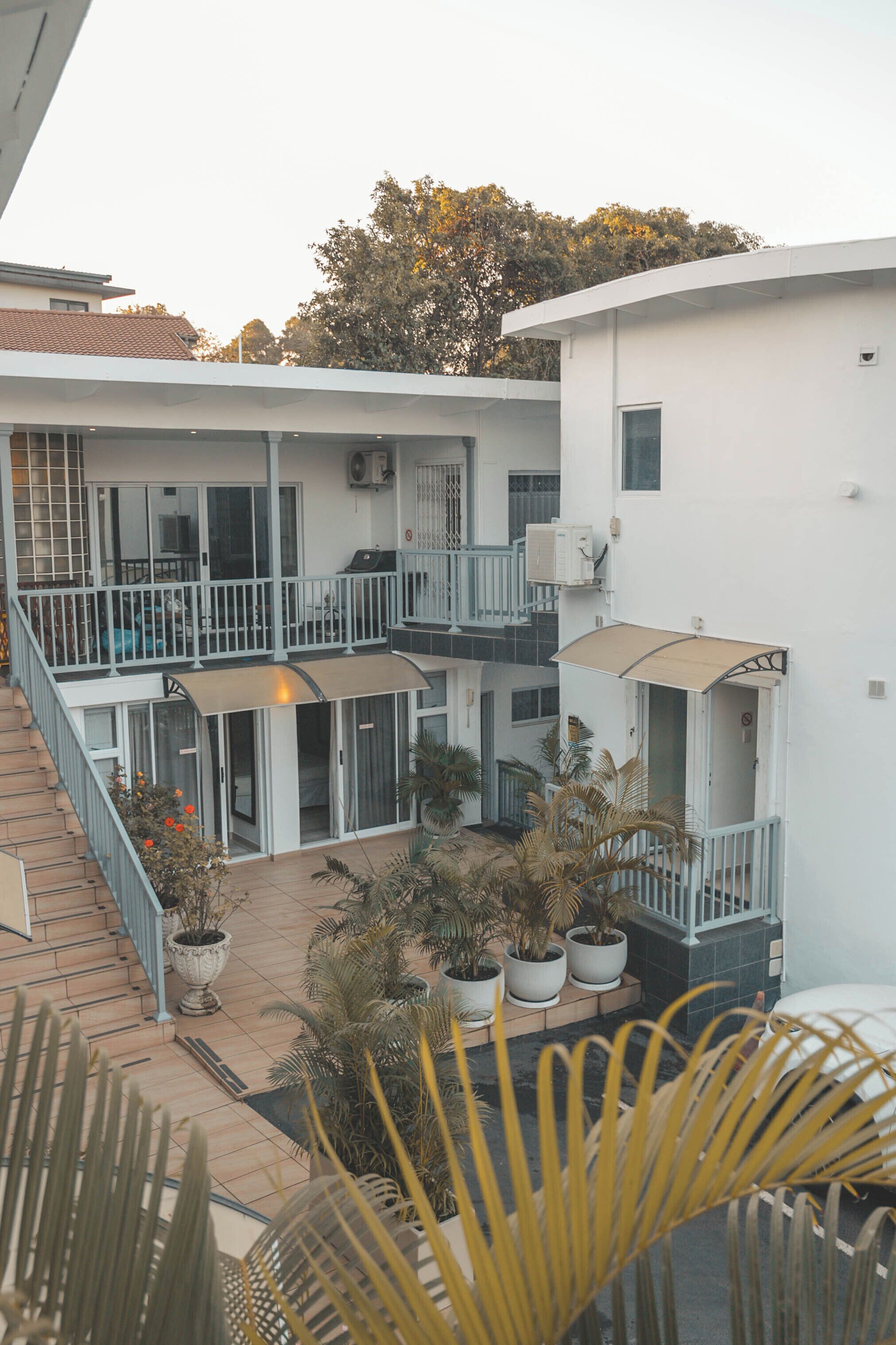 Photo - Beside Still Waters Boutique Hotel