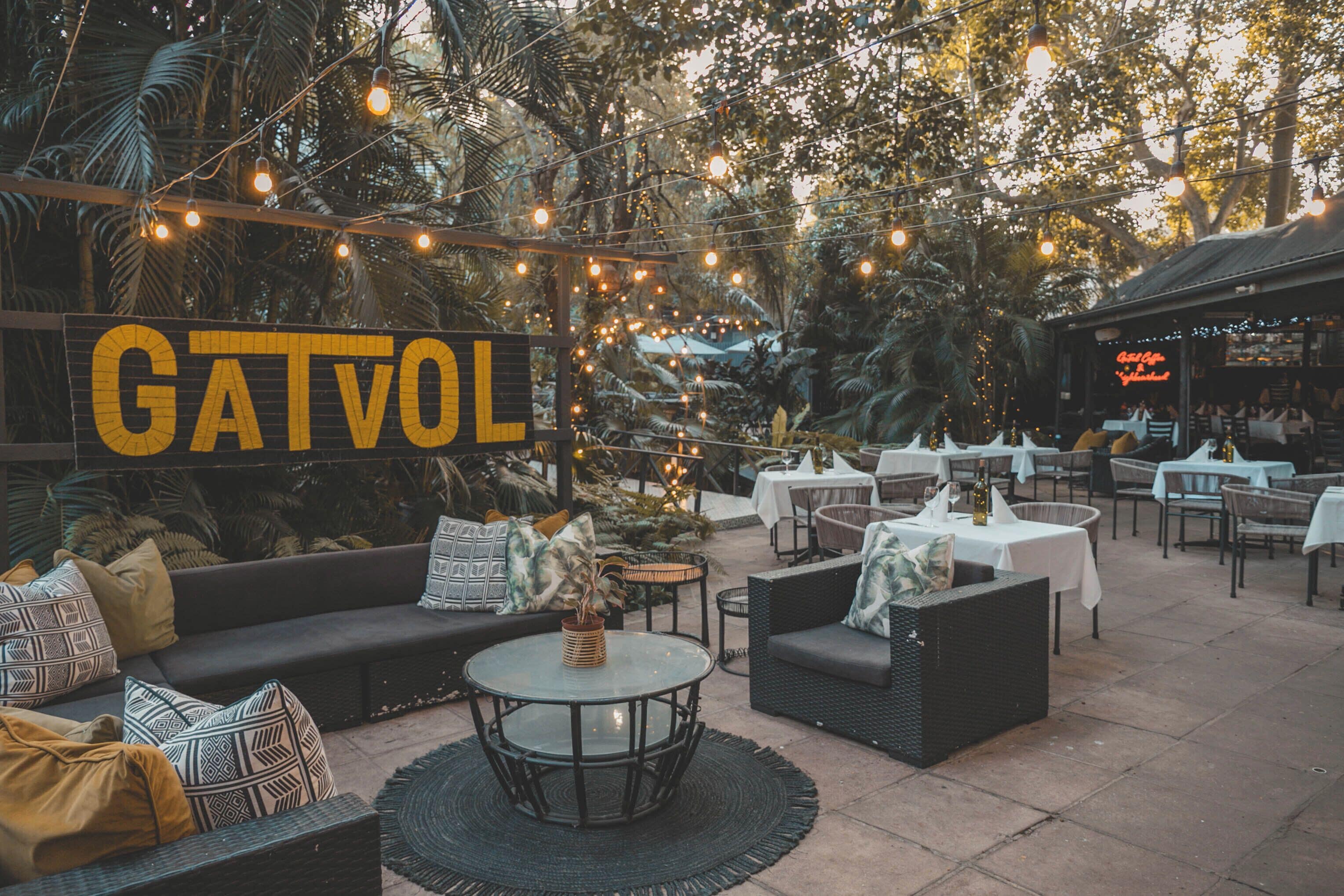 Photo - Beside Still Waters Boutique Hotel