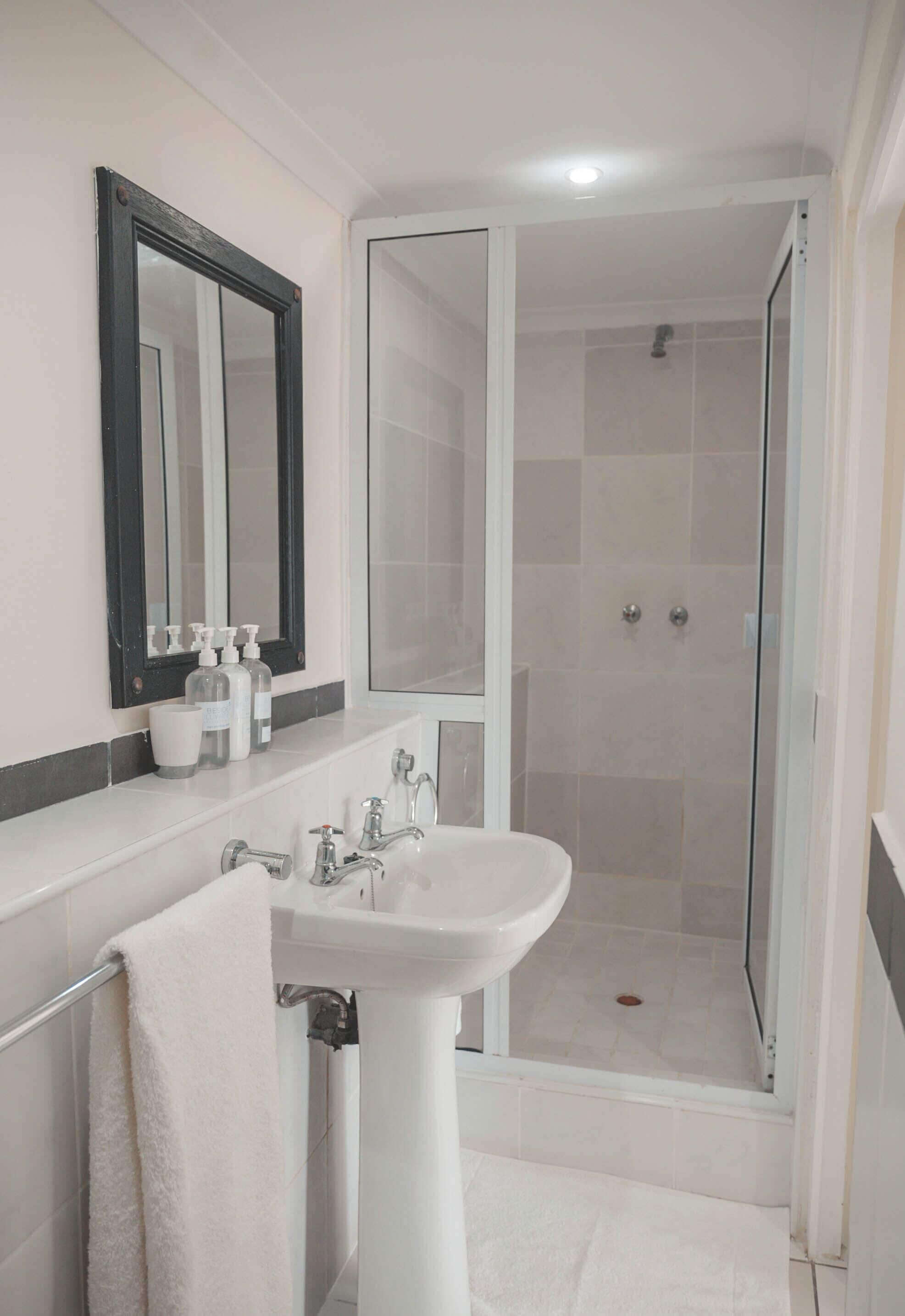 Photo - Beside Still Waters Boutique Hotel