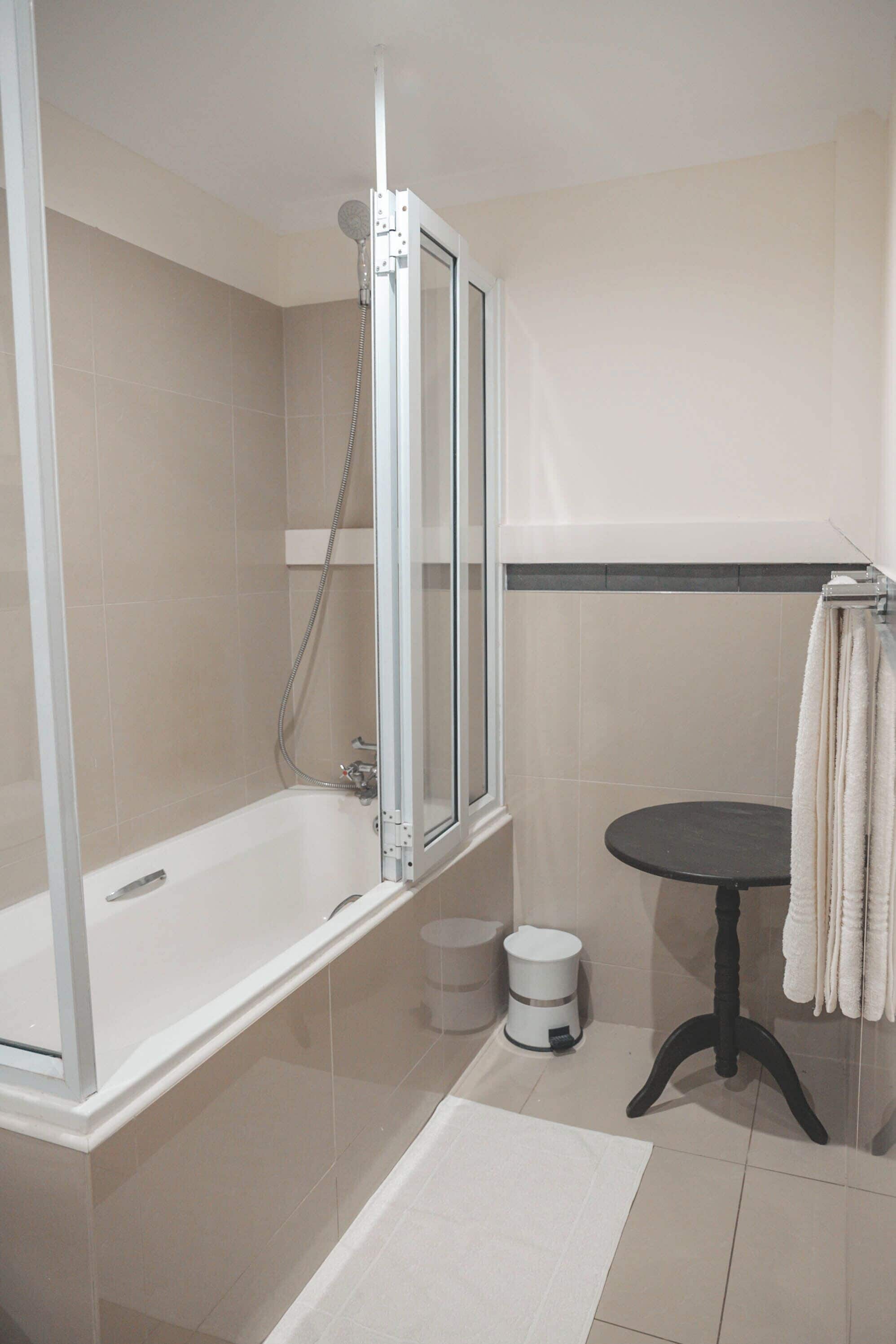 Photo - Beside Still Waters Boutique Hotel