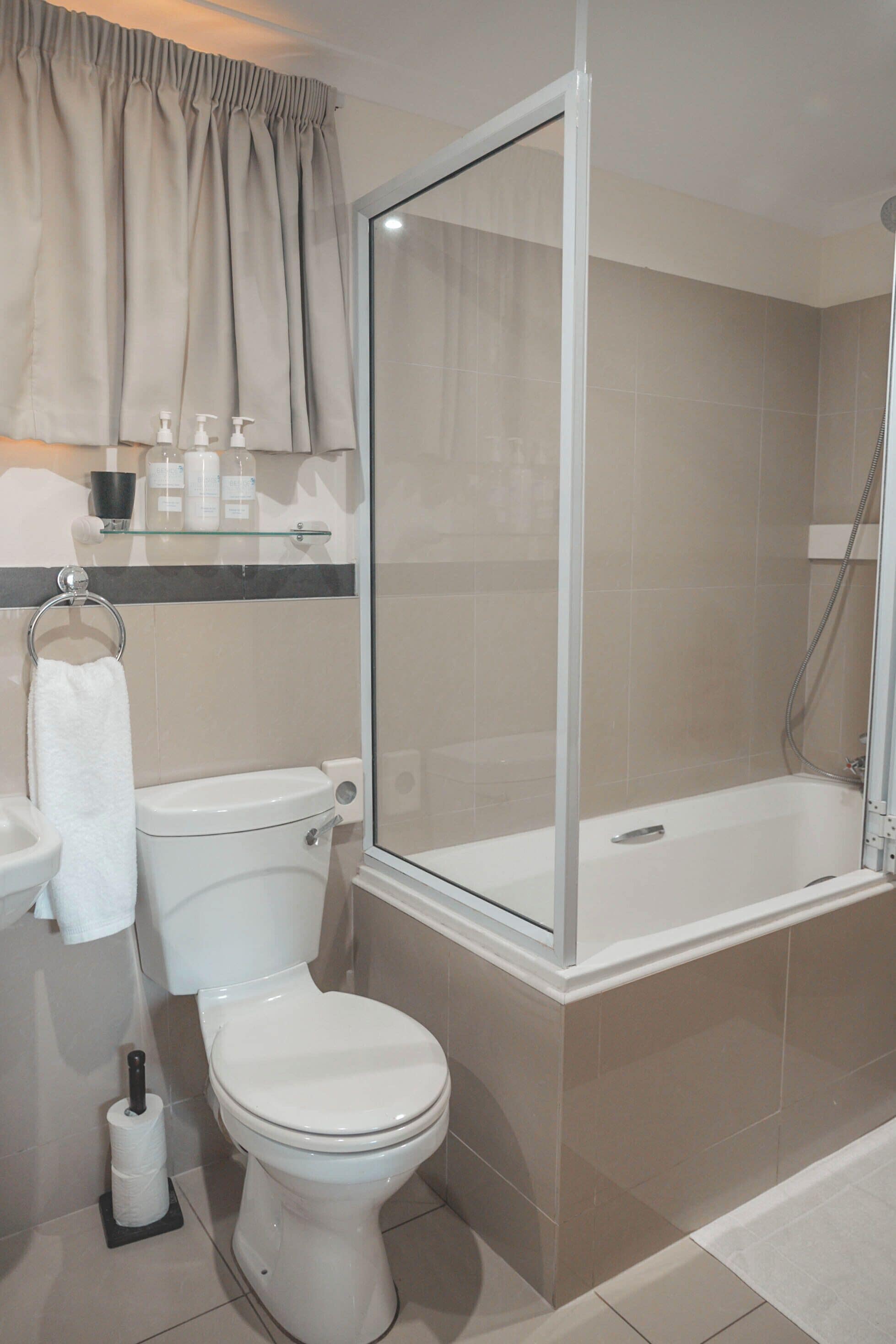 Photo - Beside Still Waters Boutique Hotel