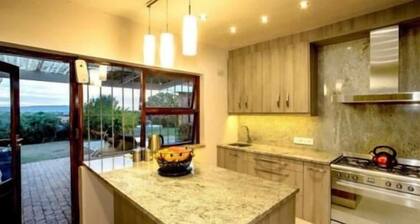 Sea Cottage Rentals