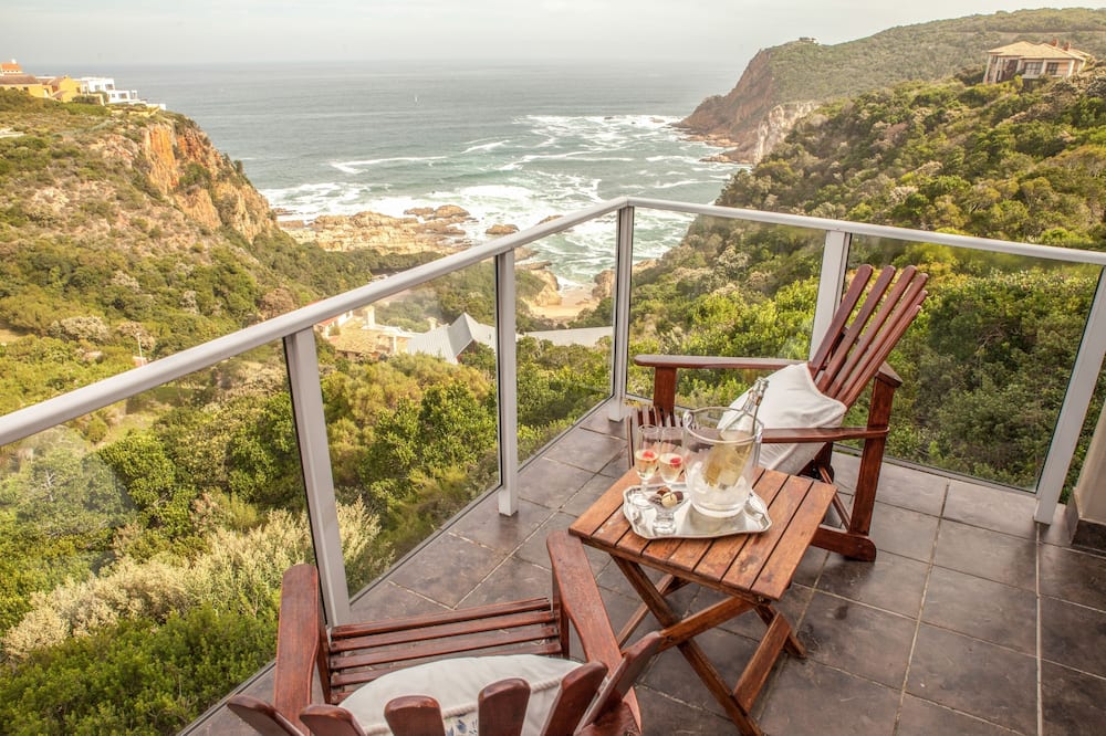Headlands House Guest Lodge