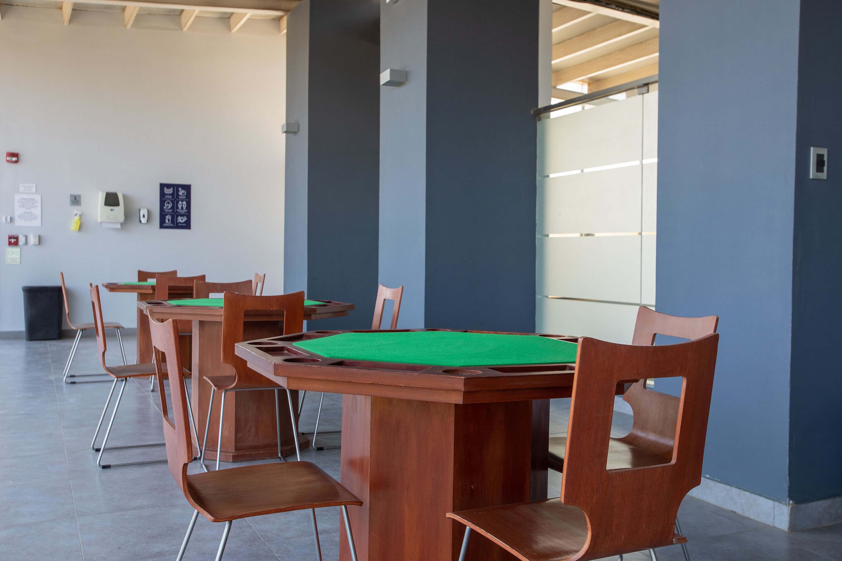 Foto - Casa Andina Standard Talara