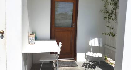 Paternoster Place