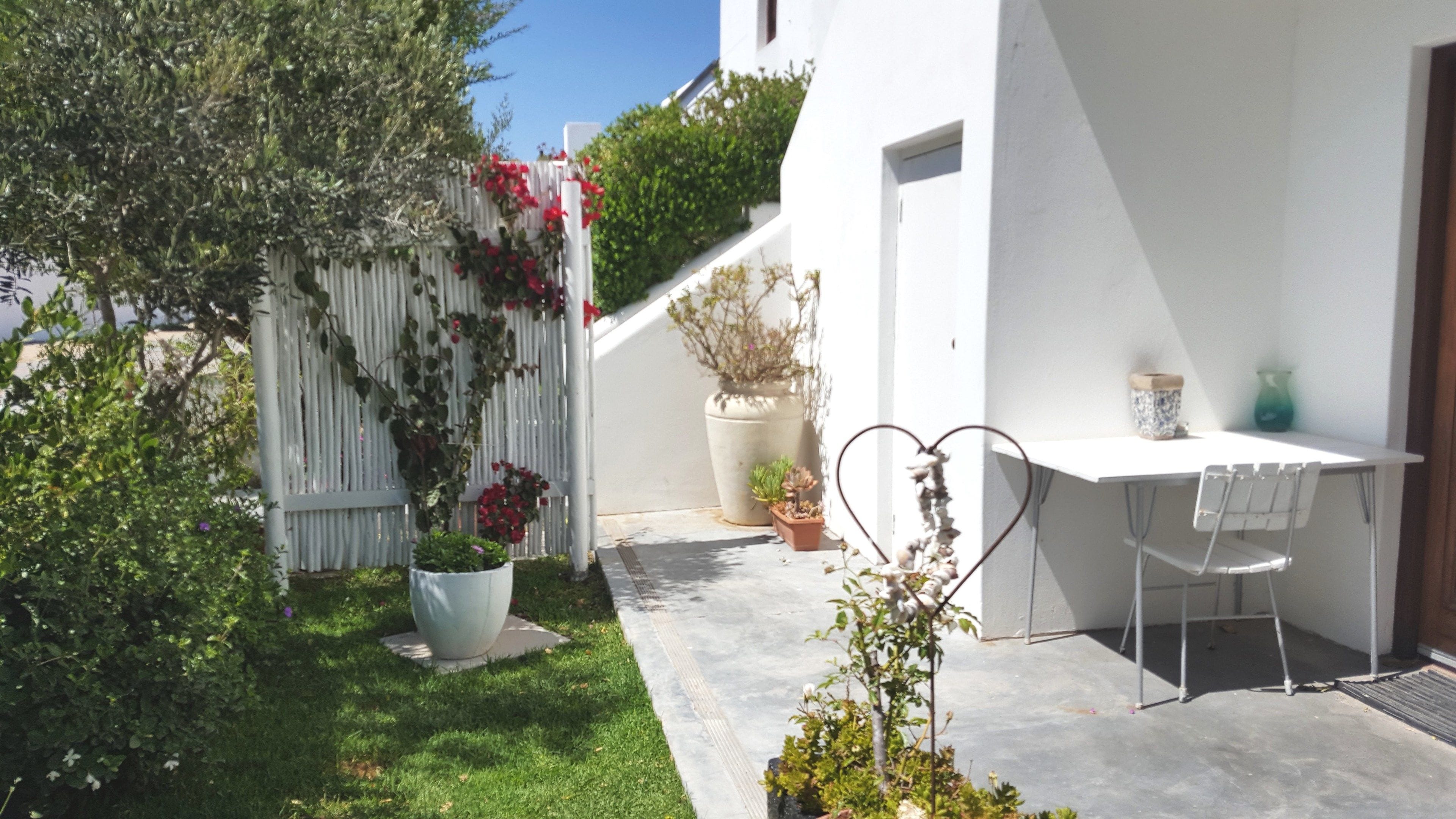 デラックス ルーム | 1 室のベッドルーム、高級寝具、客室ごとに異なるインテリア、可動式ベッド