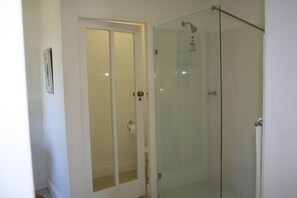 Deluxe Room - Paternoster Place (Paternoster)