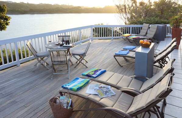 Chambre Double Confort | Véranda