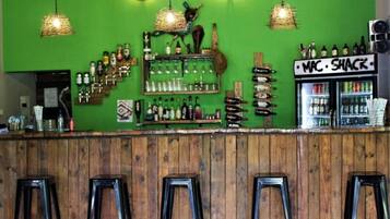 Bar (na propriedade)
