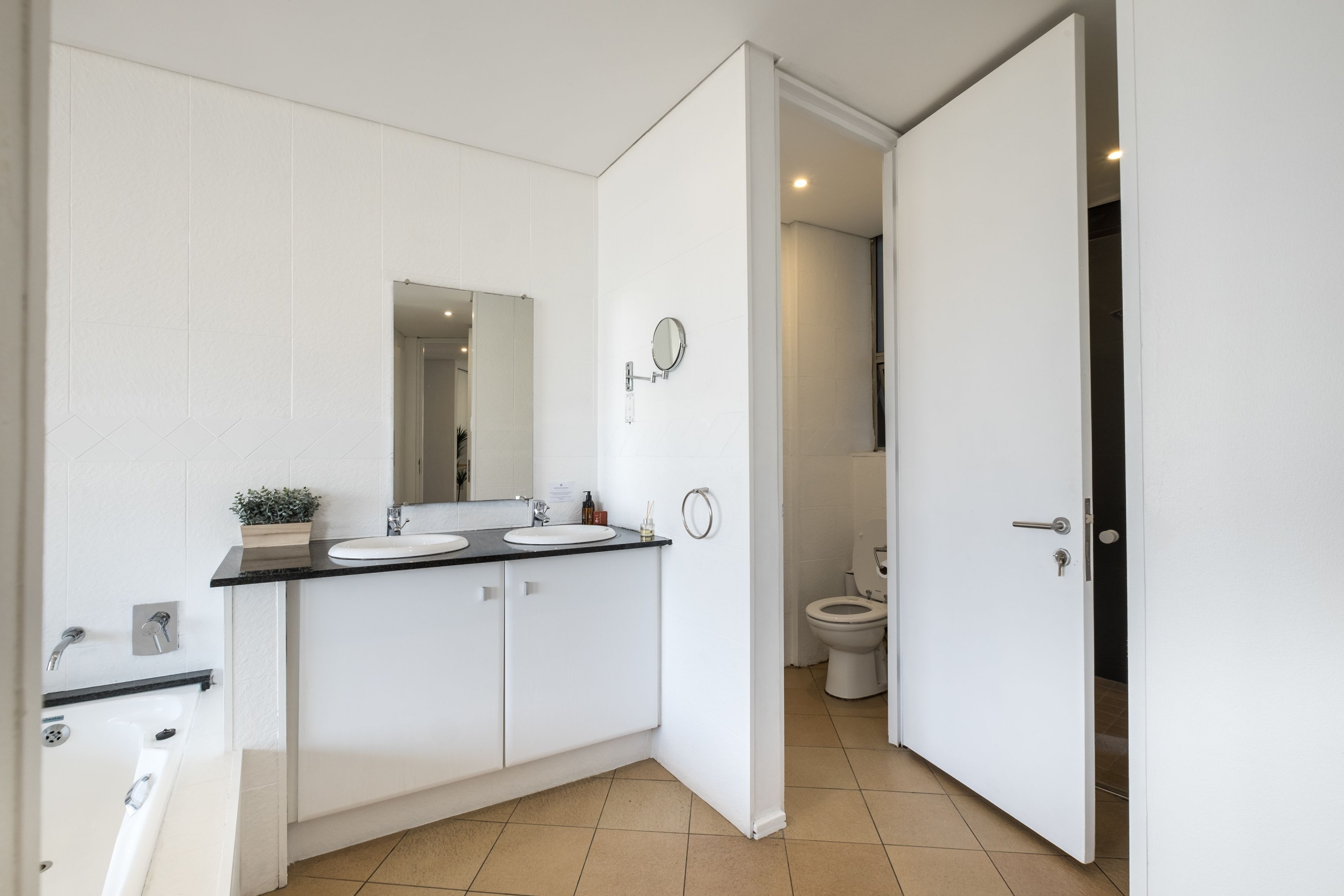Kamar mandi