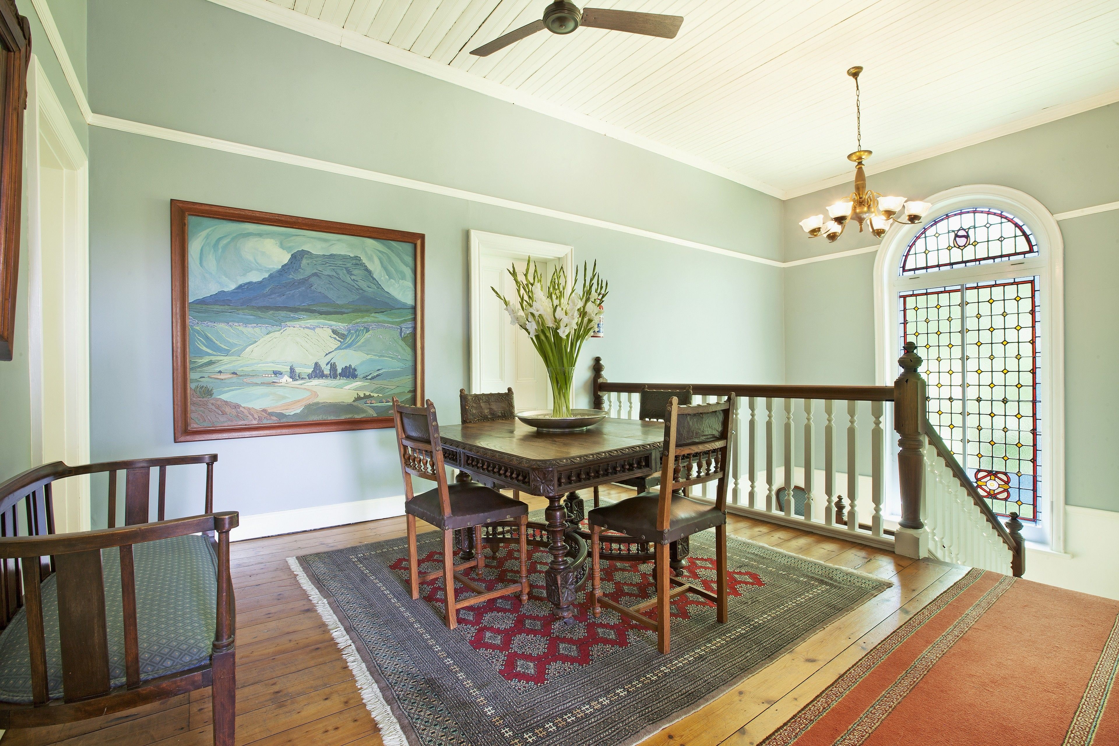 Photo - Medindi Manor