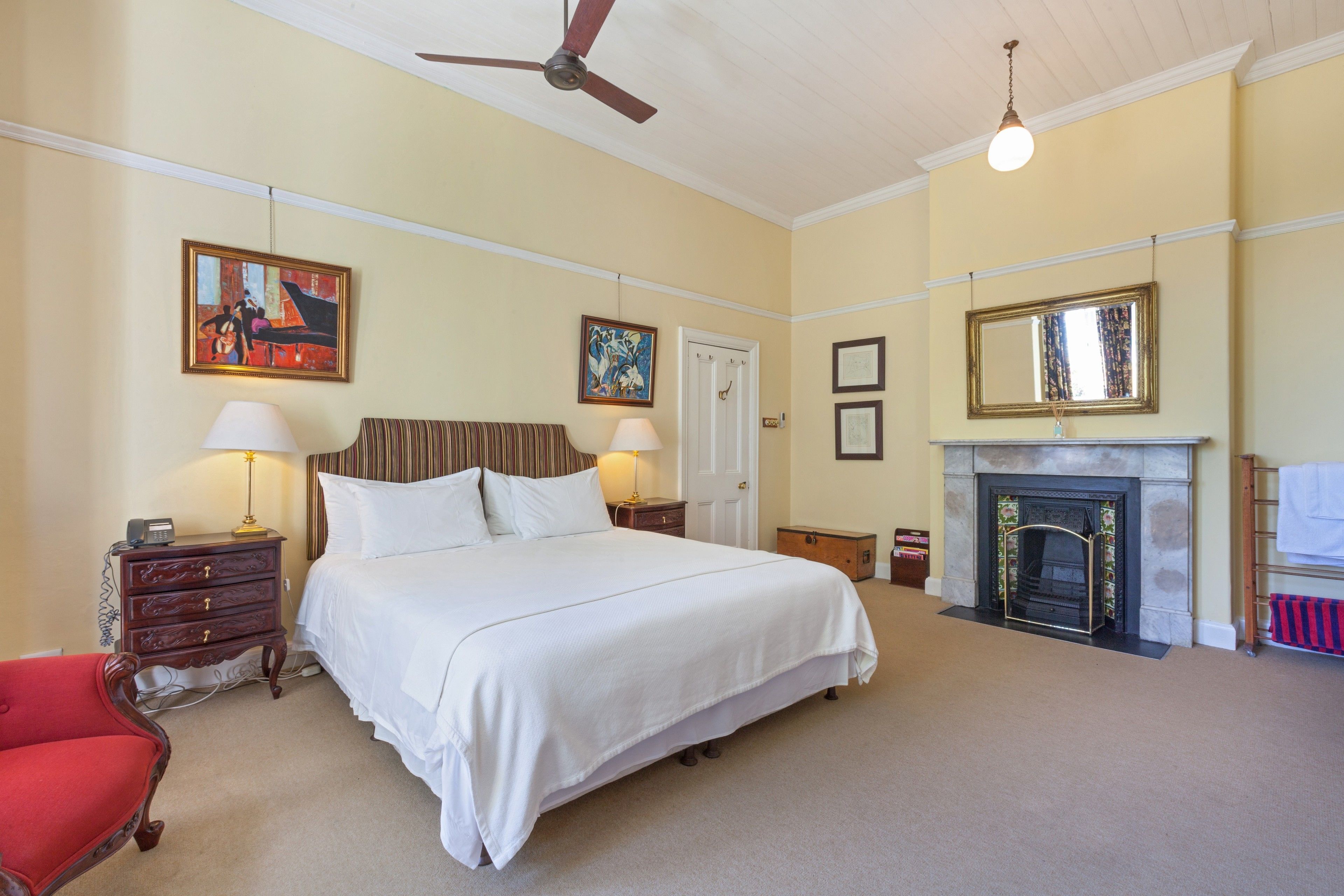 Photo - Medindi Manor