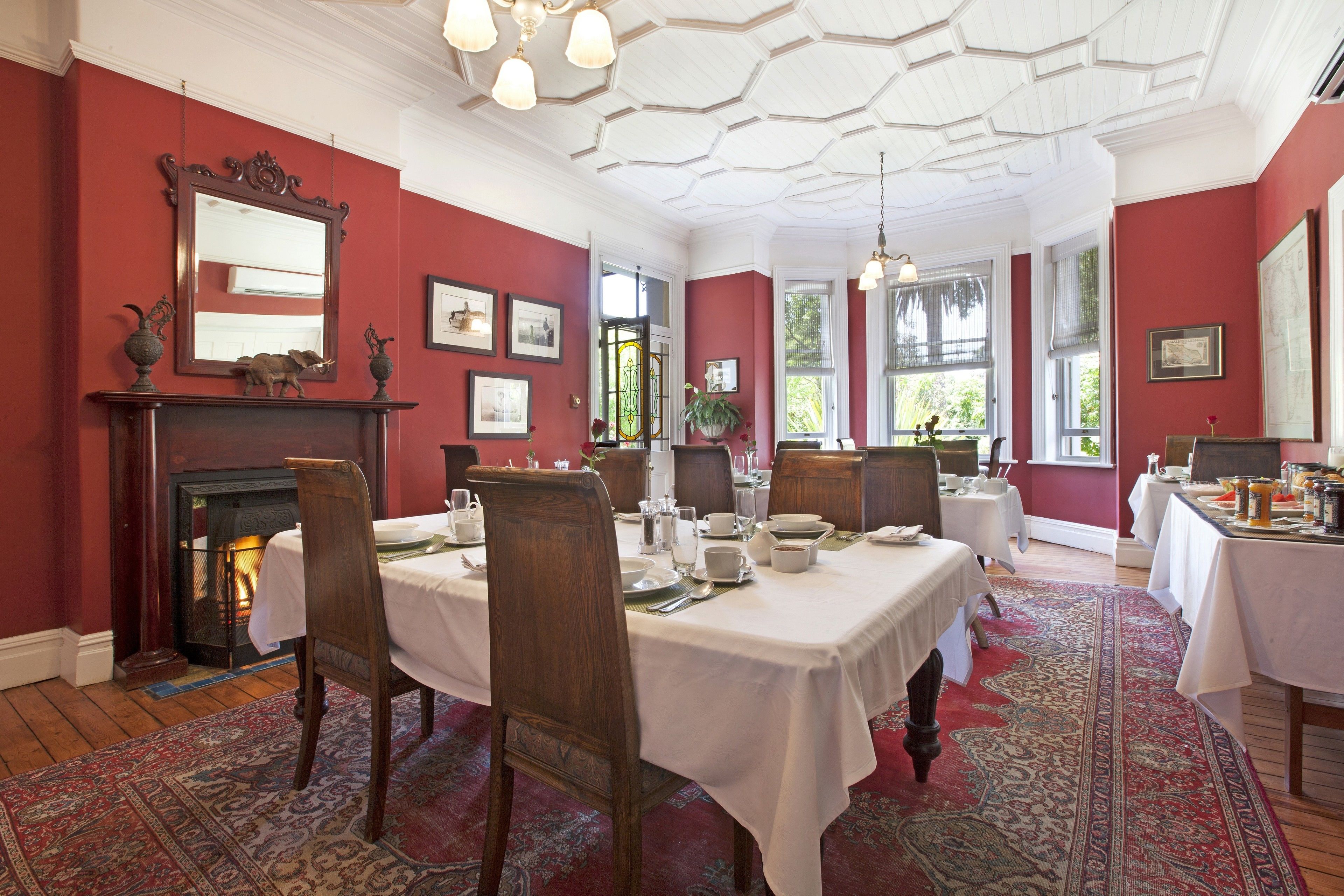 Photo - Medindi Manor