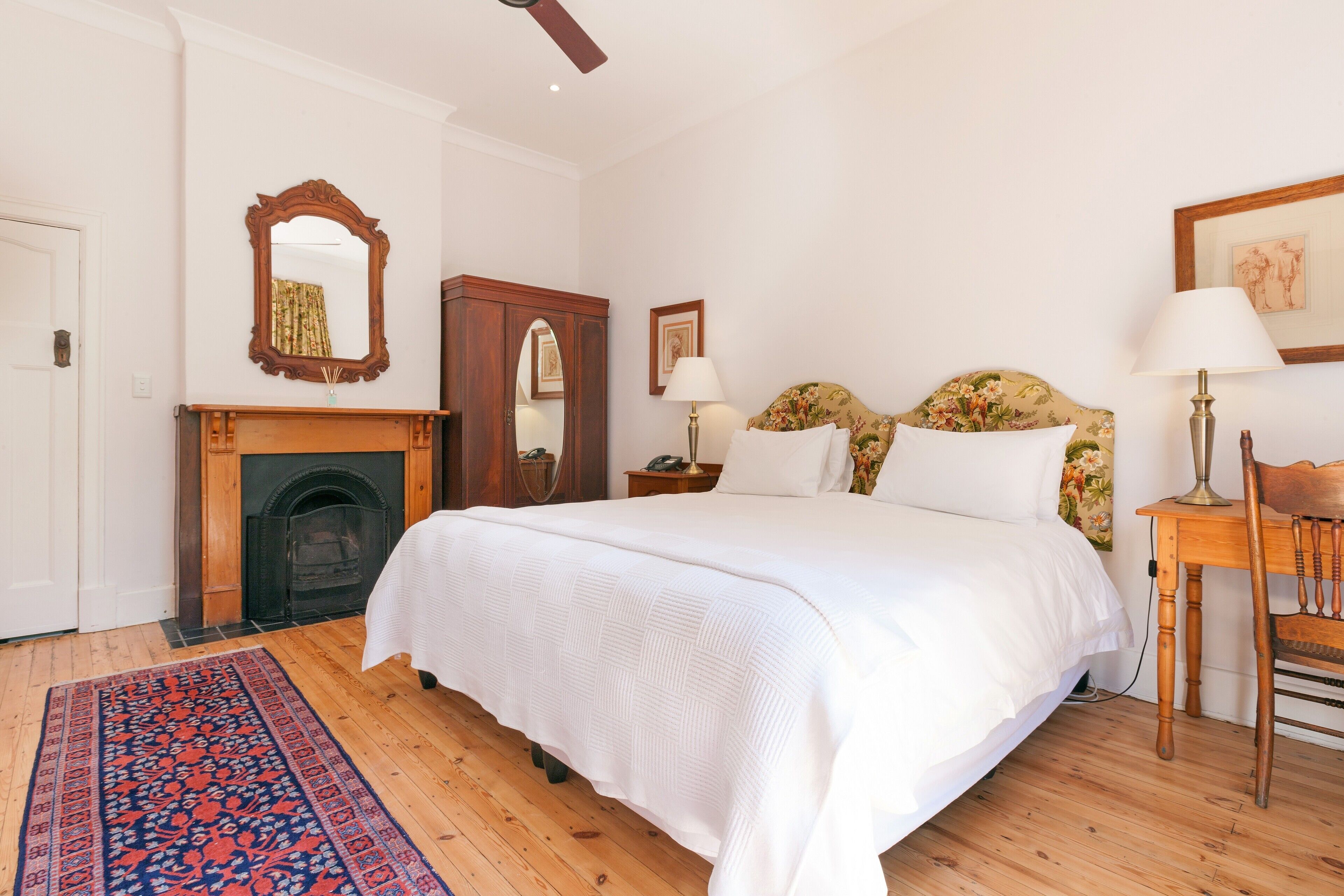 Photo - Medindi Manor