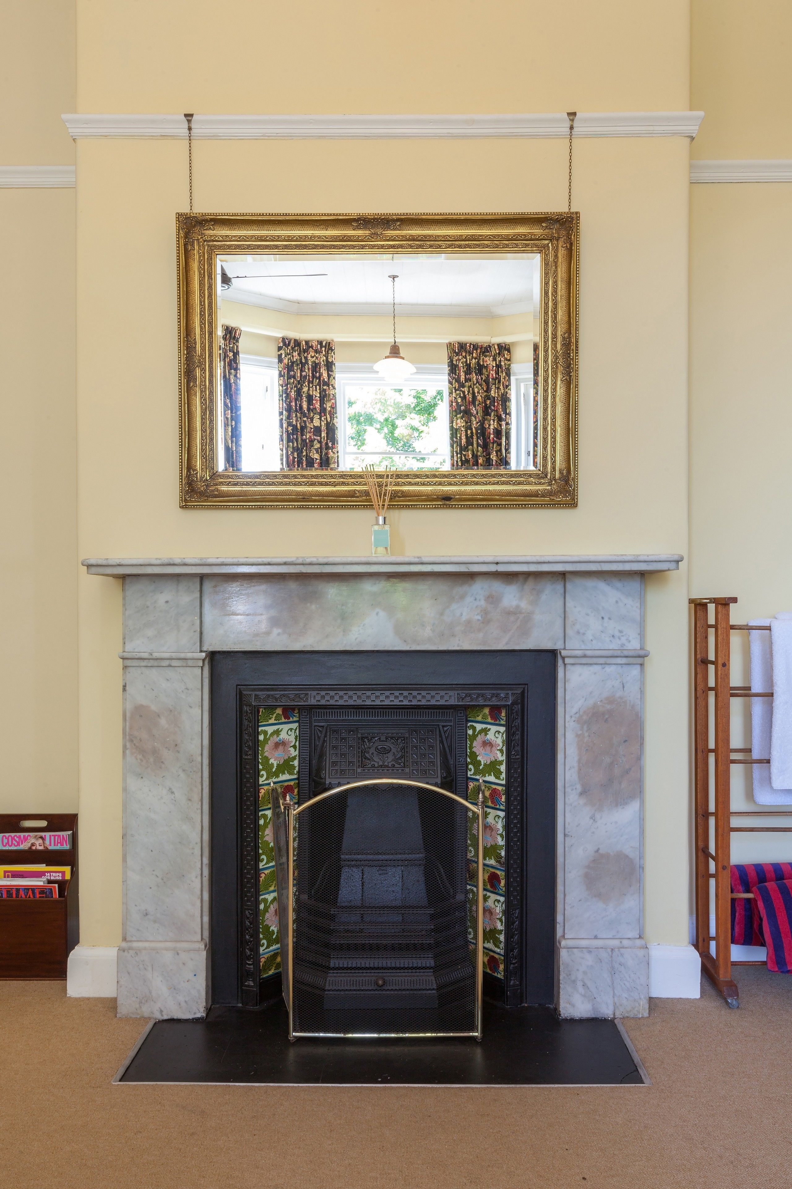 Photo - Medindi Manor