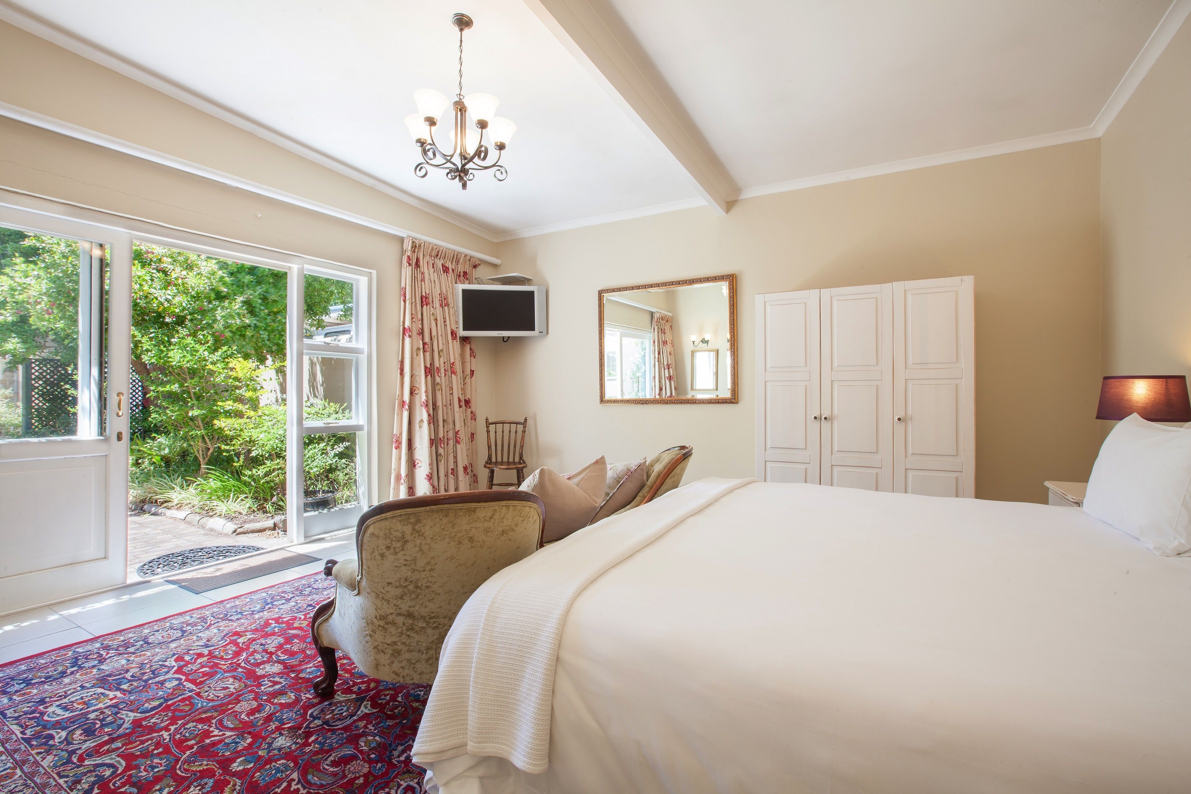 Photo - Medindi Manor