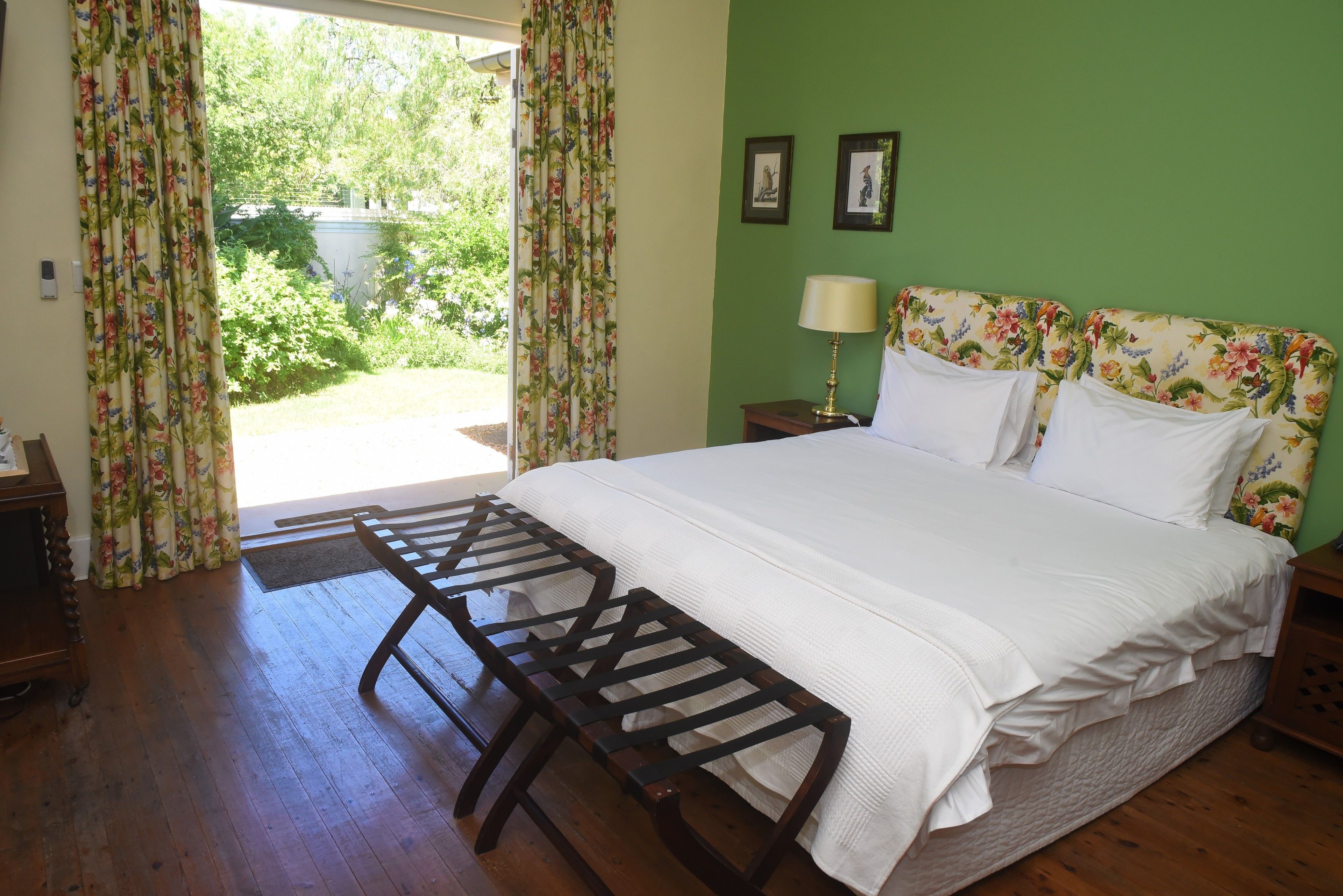 Photo - Medindi Manor