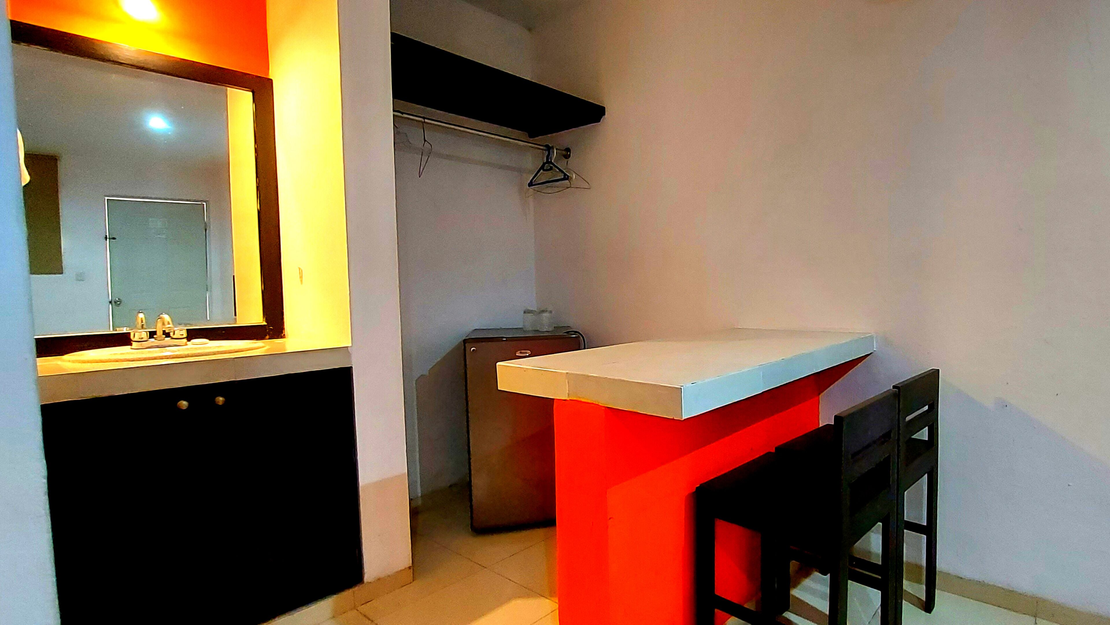 Foto - Hotel El Marques