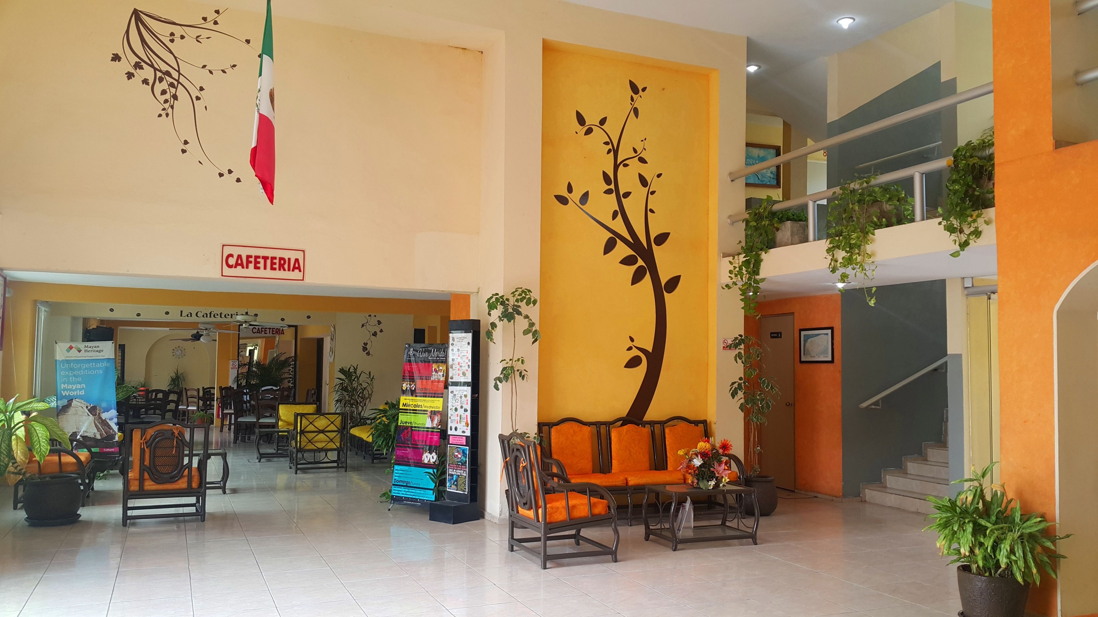 Foto - Hotel El Marques