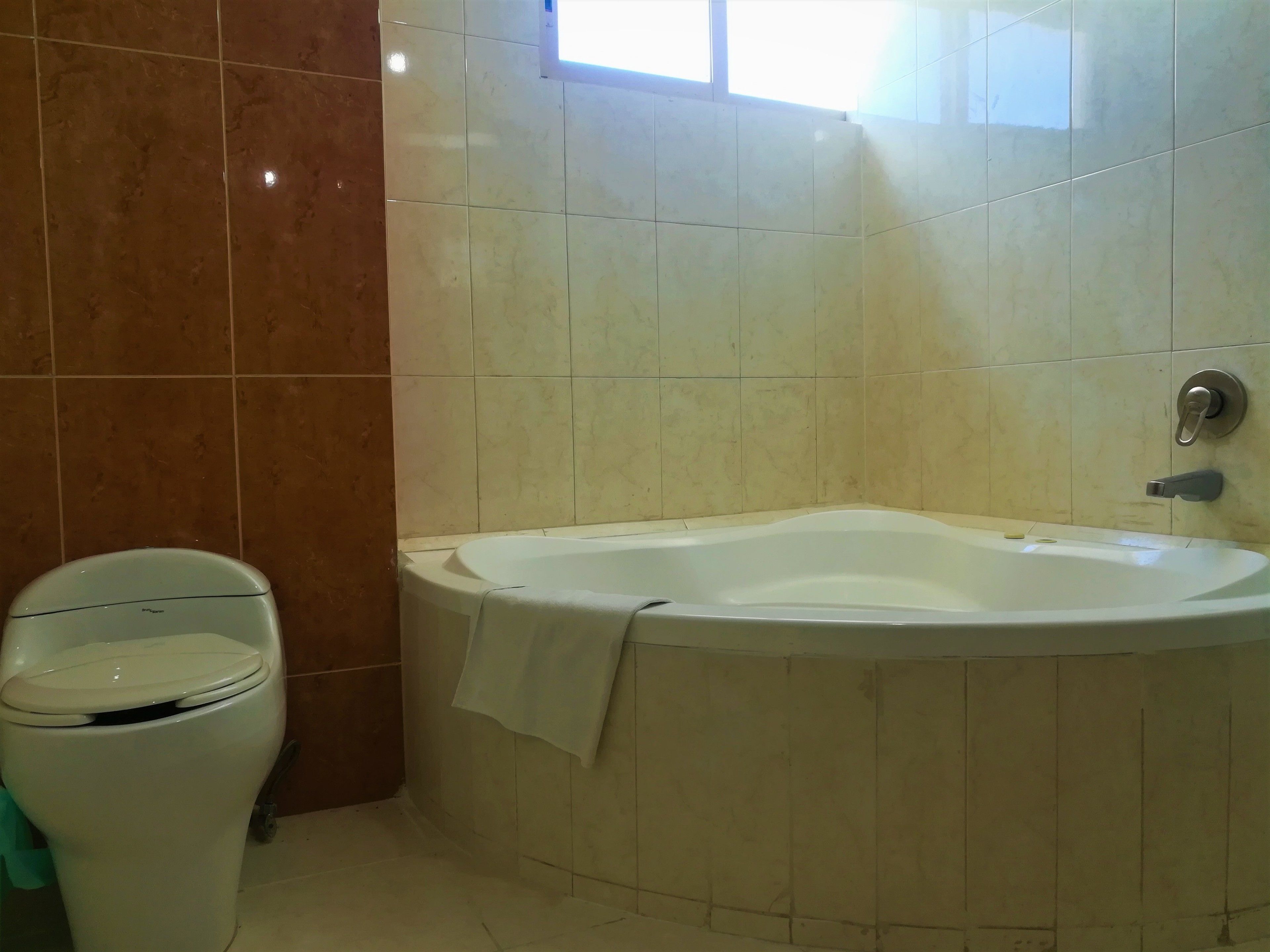 Foto - Hotel El Marques