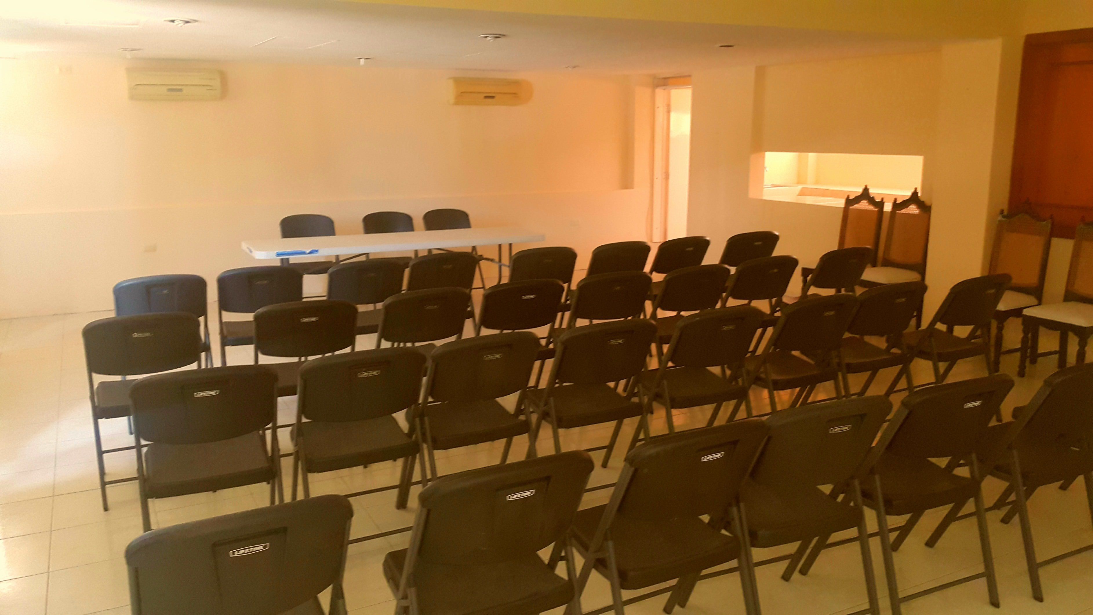 Foto - Hotel El Marques