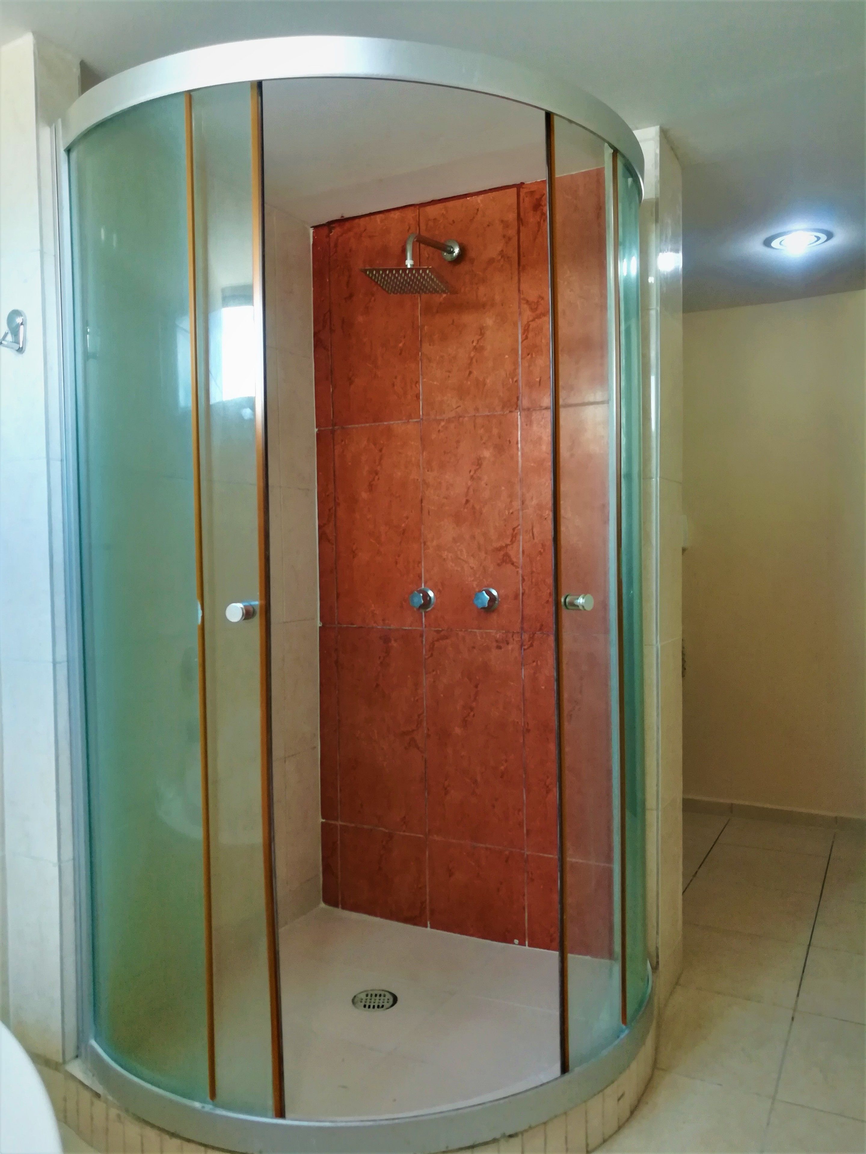 Foto - Hotel El Marques