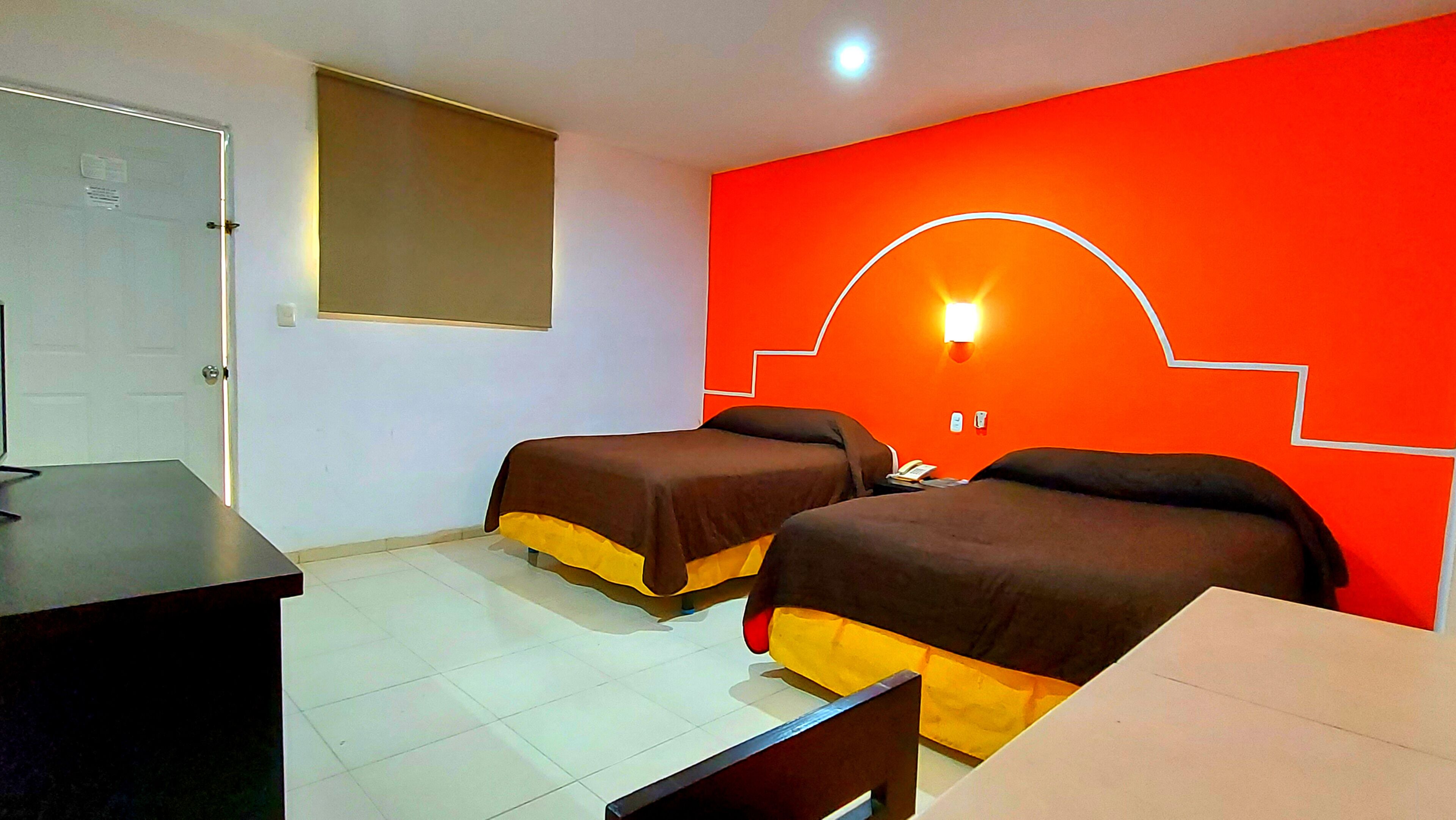 Foto - Hotel El Marques