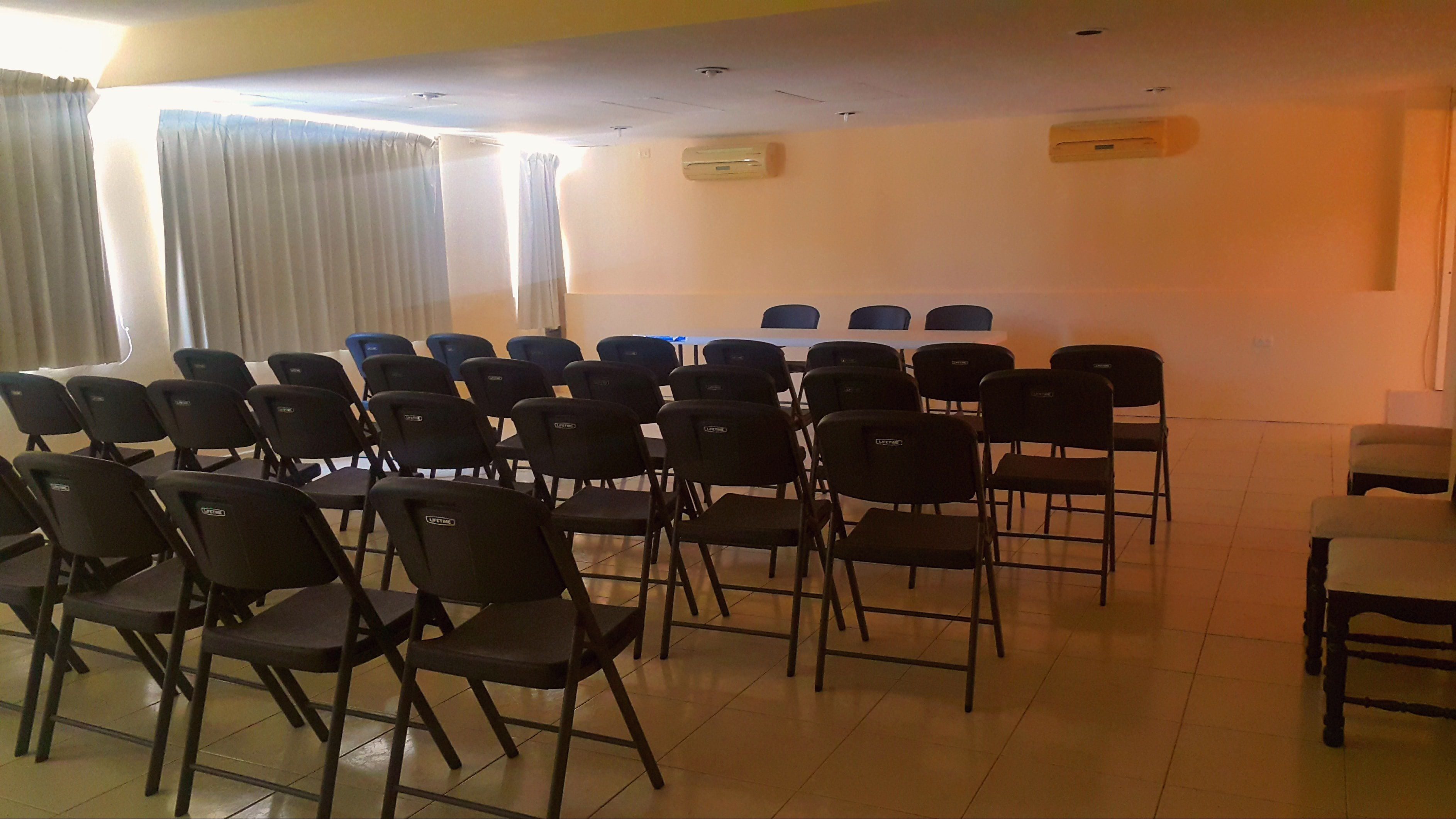 Foto - Hotel El Marques