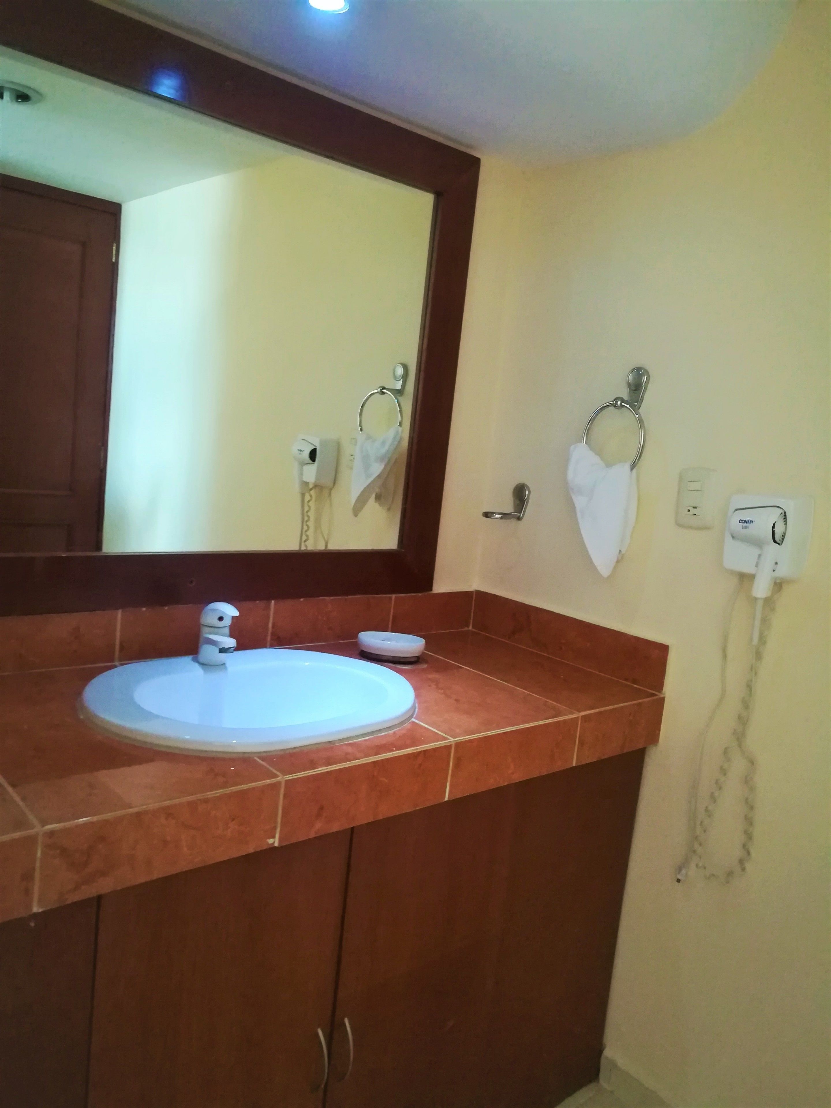 Foto - Hotel El Marques