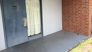 Unclassified image, 5 of 17, button - Economy Suites (Wildwood)