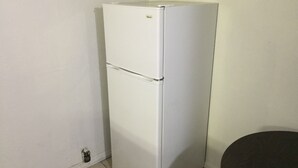 Unclassified image, 2 of 17, button - Economy Suites (Wildwood)
