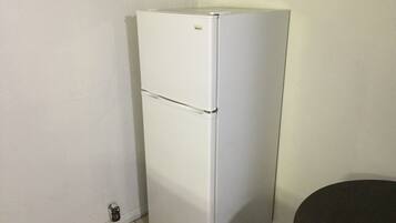 Mini-réfrigérateur