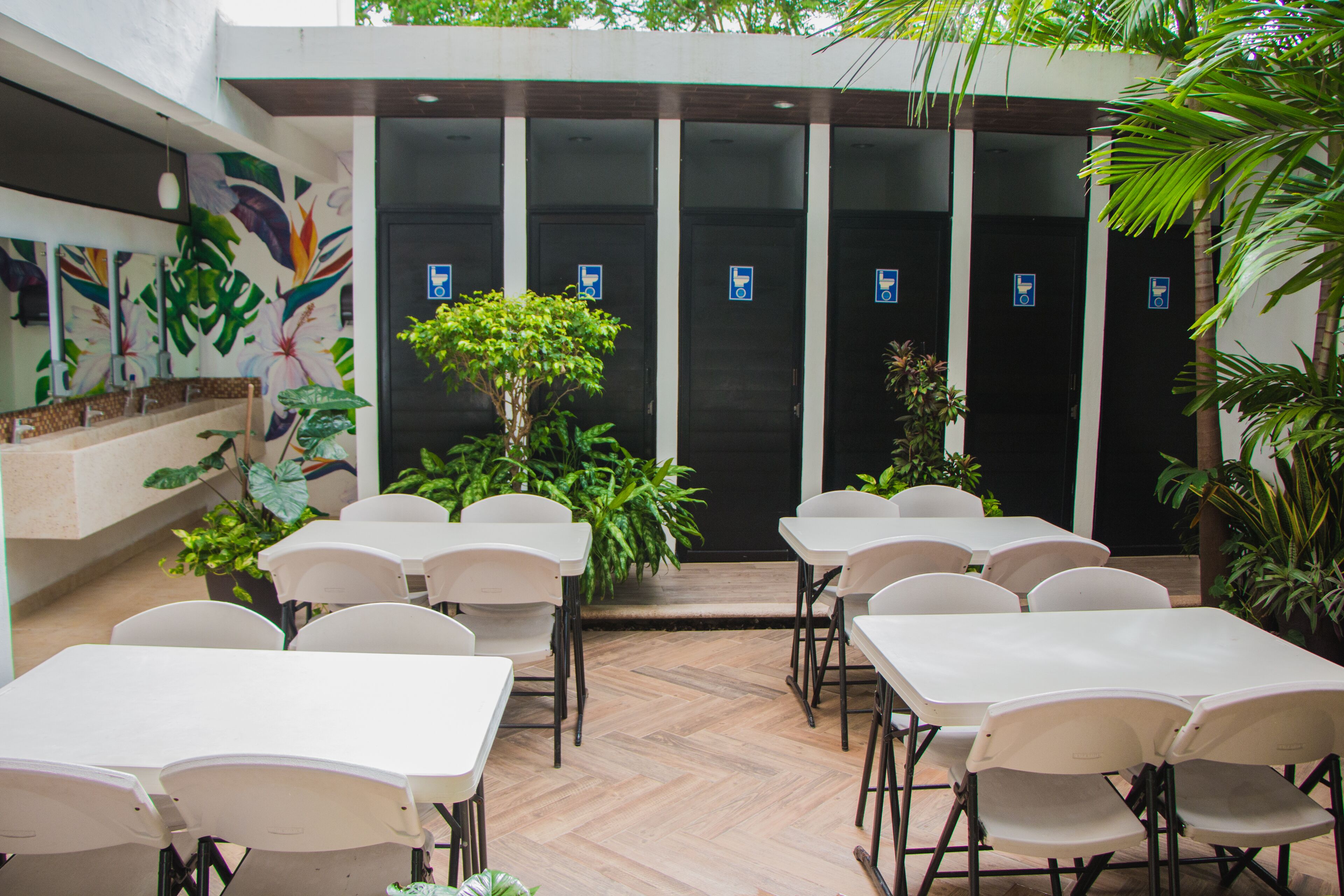 Foto - Hostal Gayser