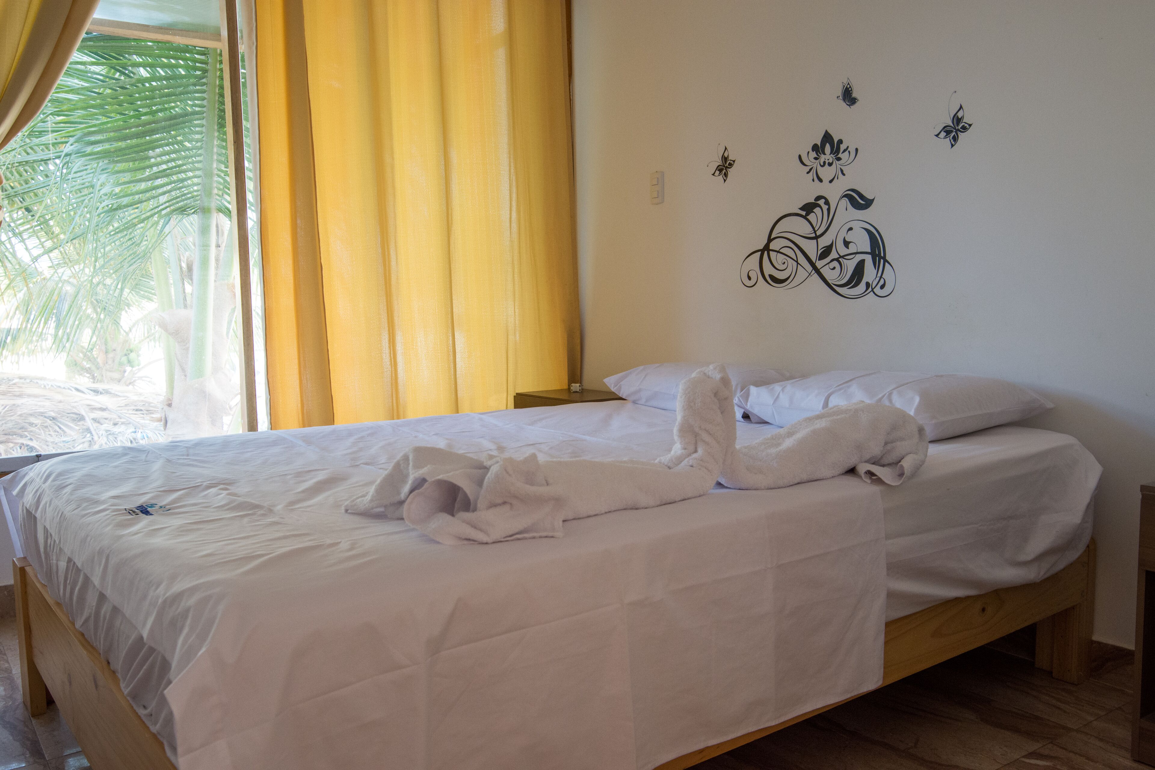 Foto - Casa Villamor