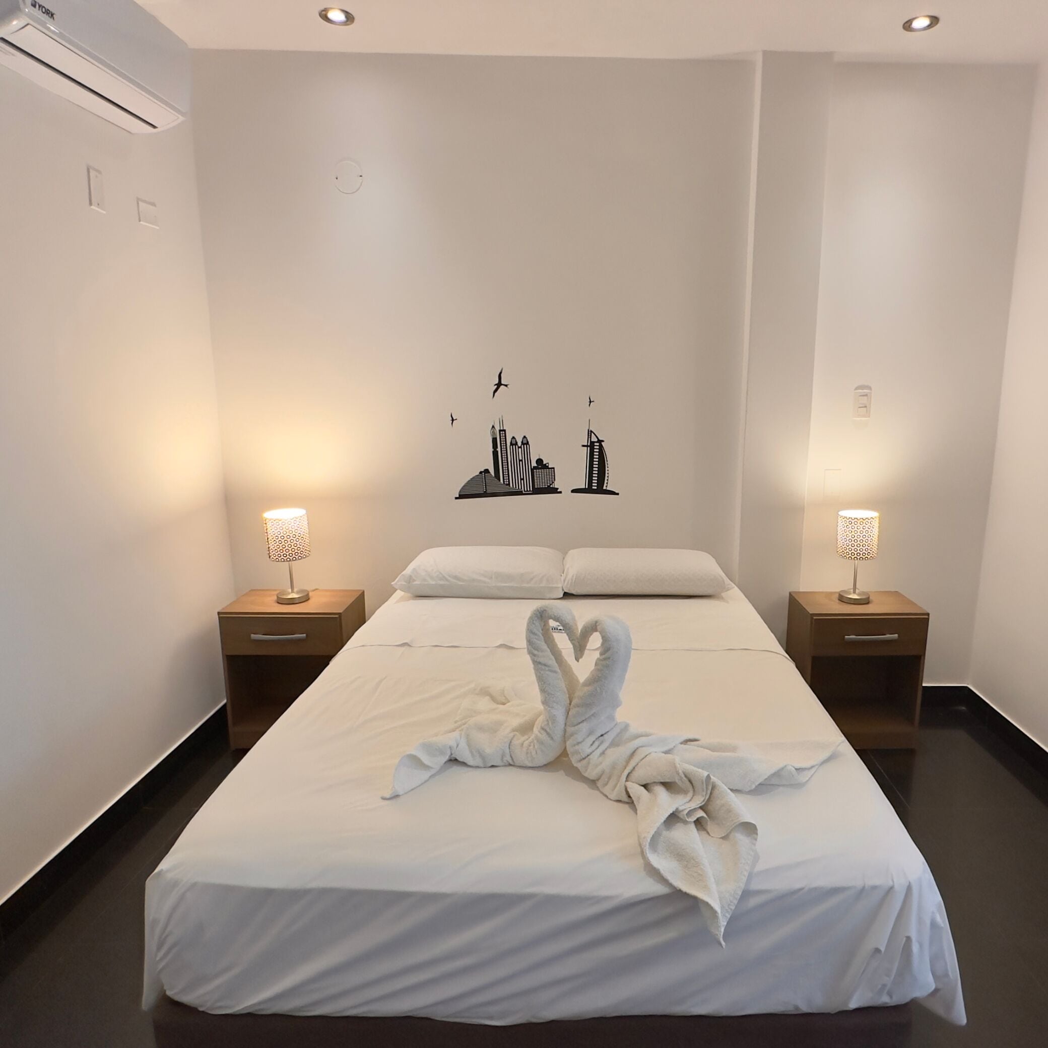 Foto - Casa Villamor