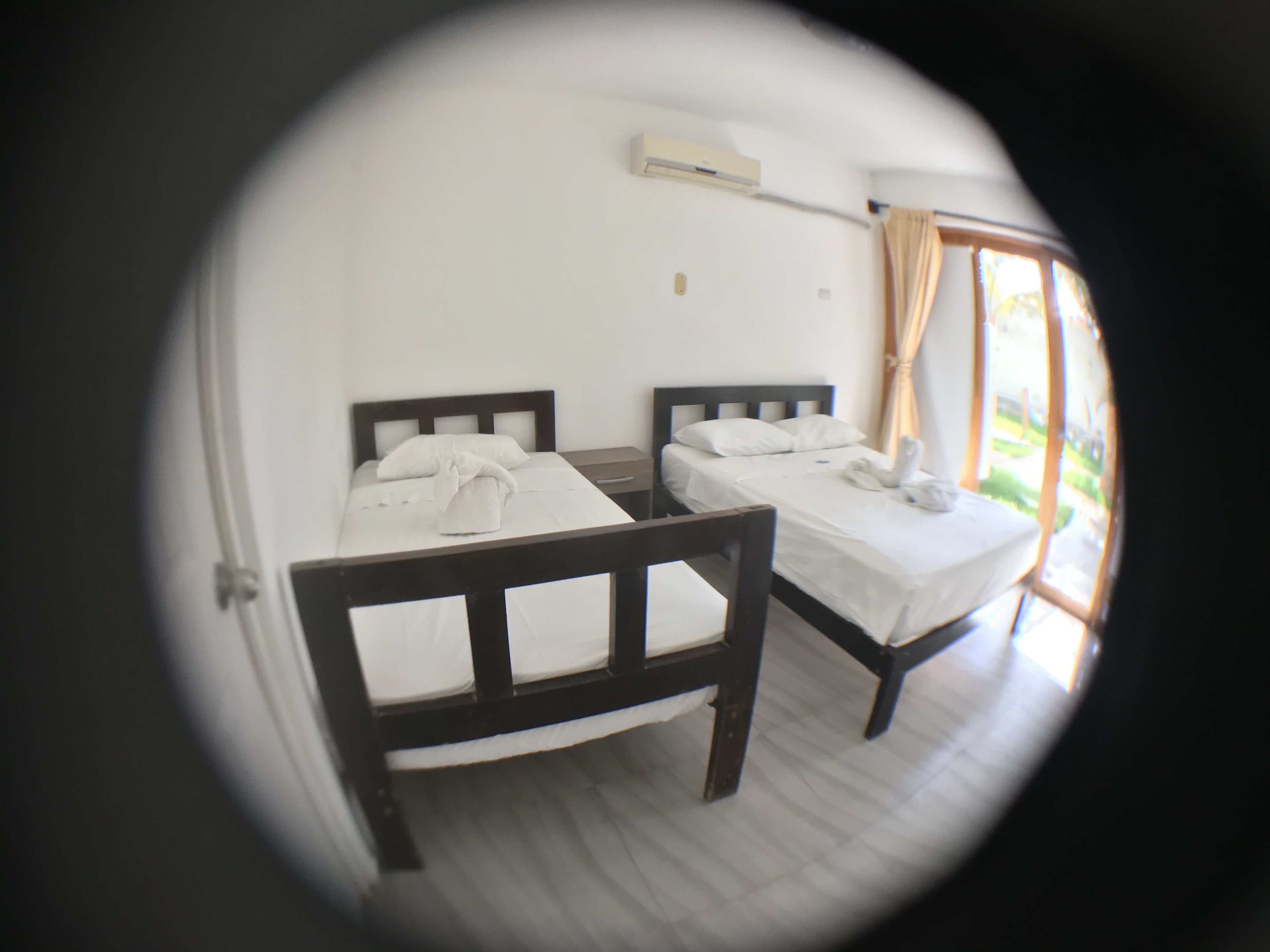 Foto - Casa Villamor