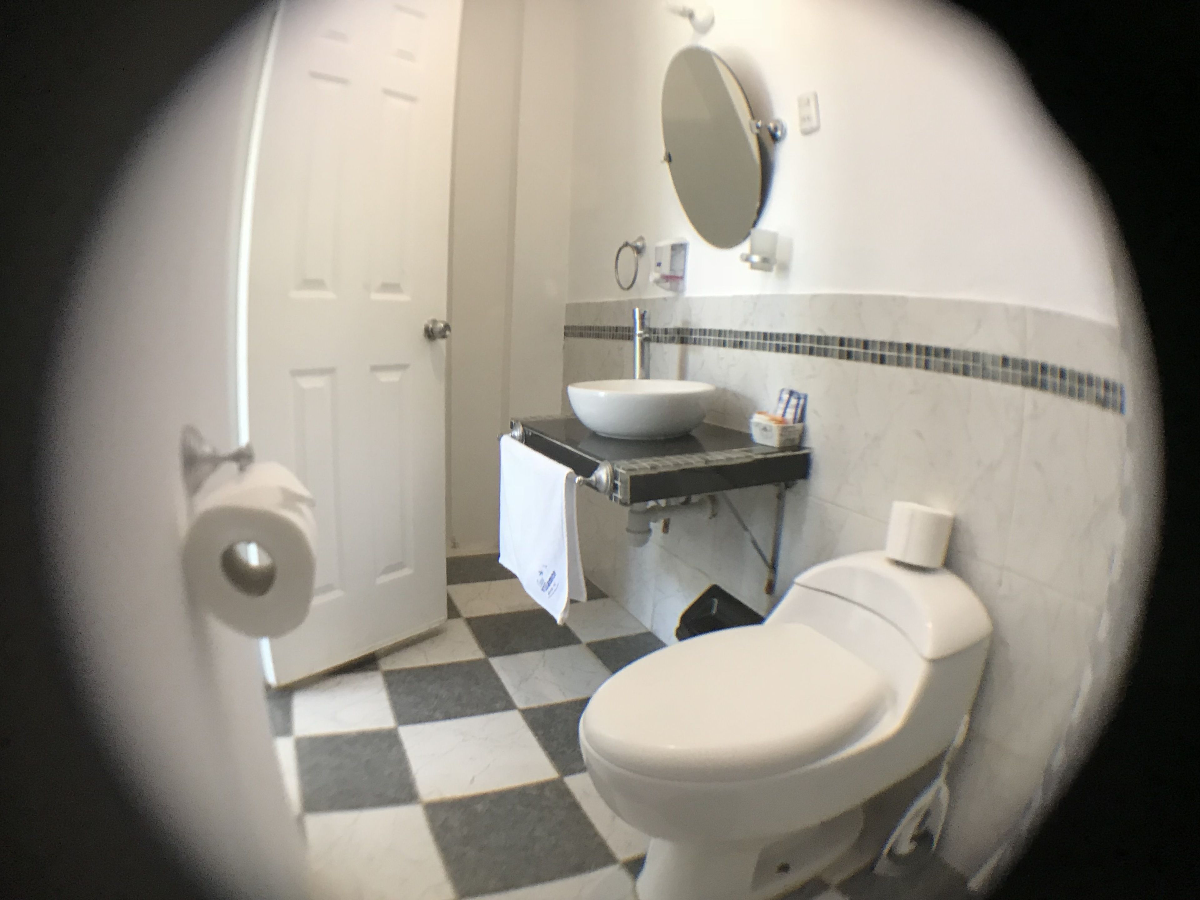 Foto - Casa Villamor