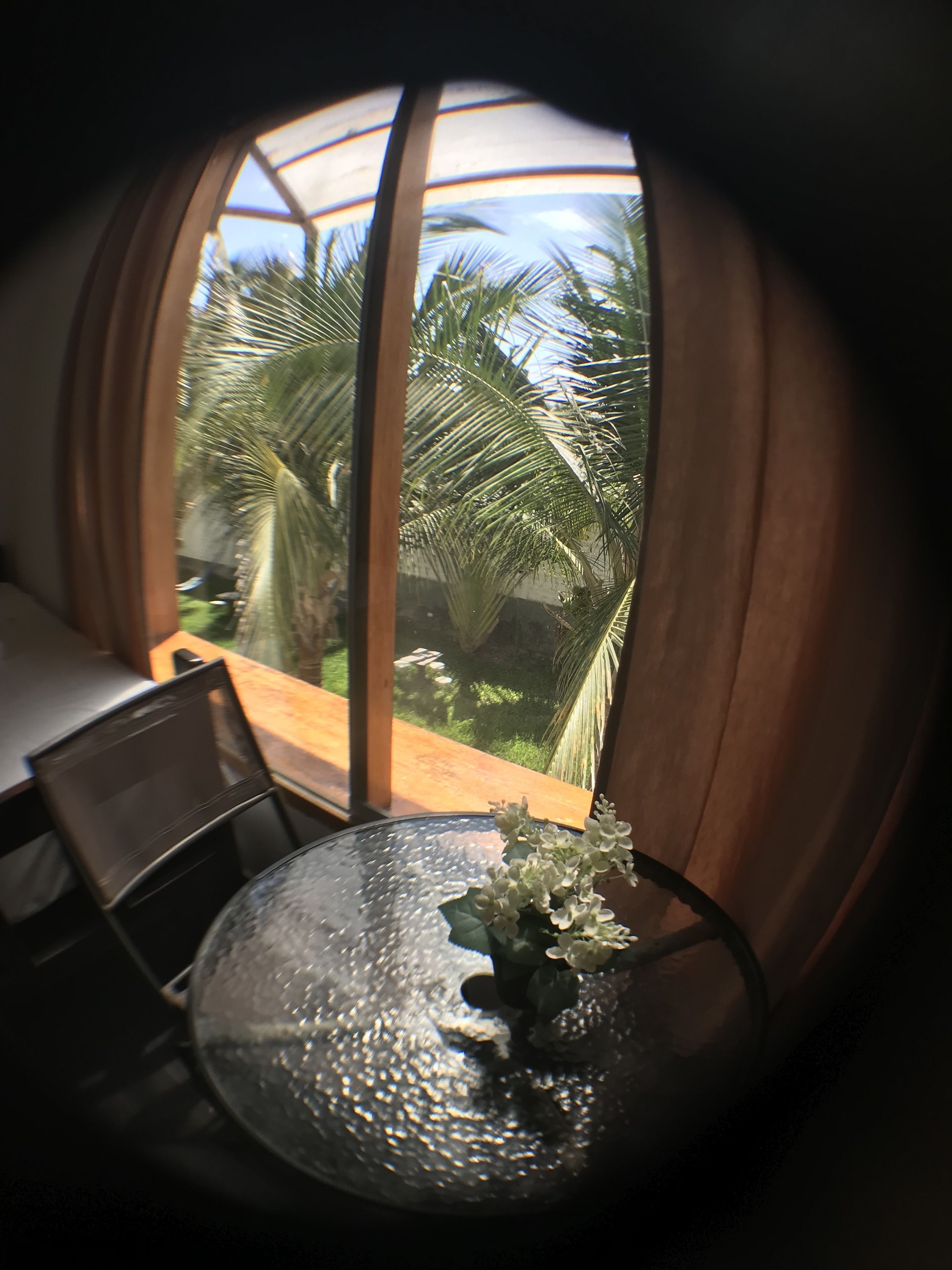 Foto - Casa Villamor