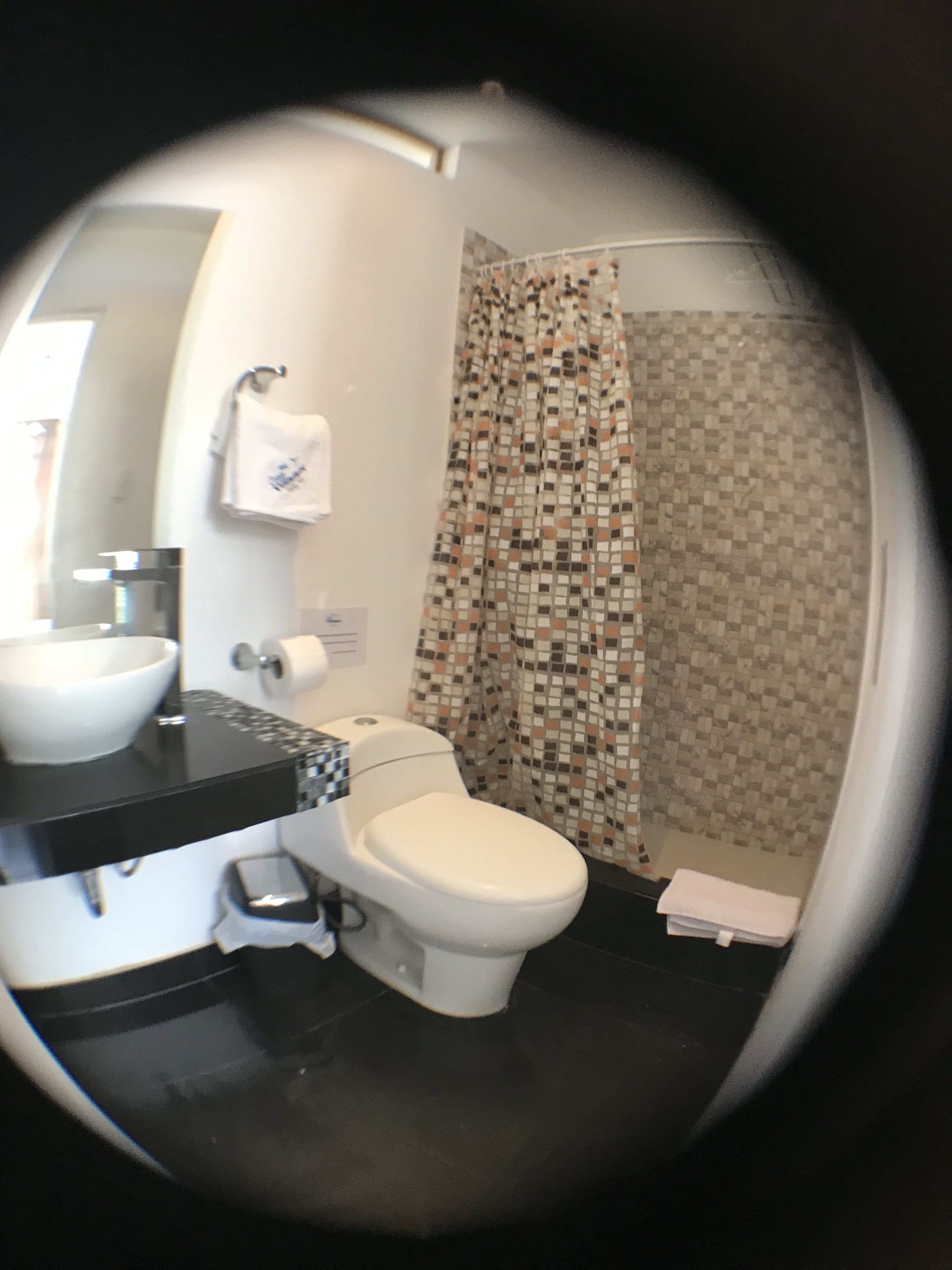 Foto - Casa Villamor