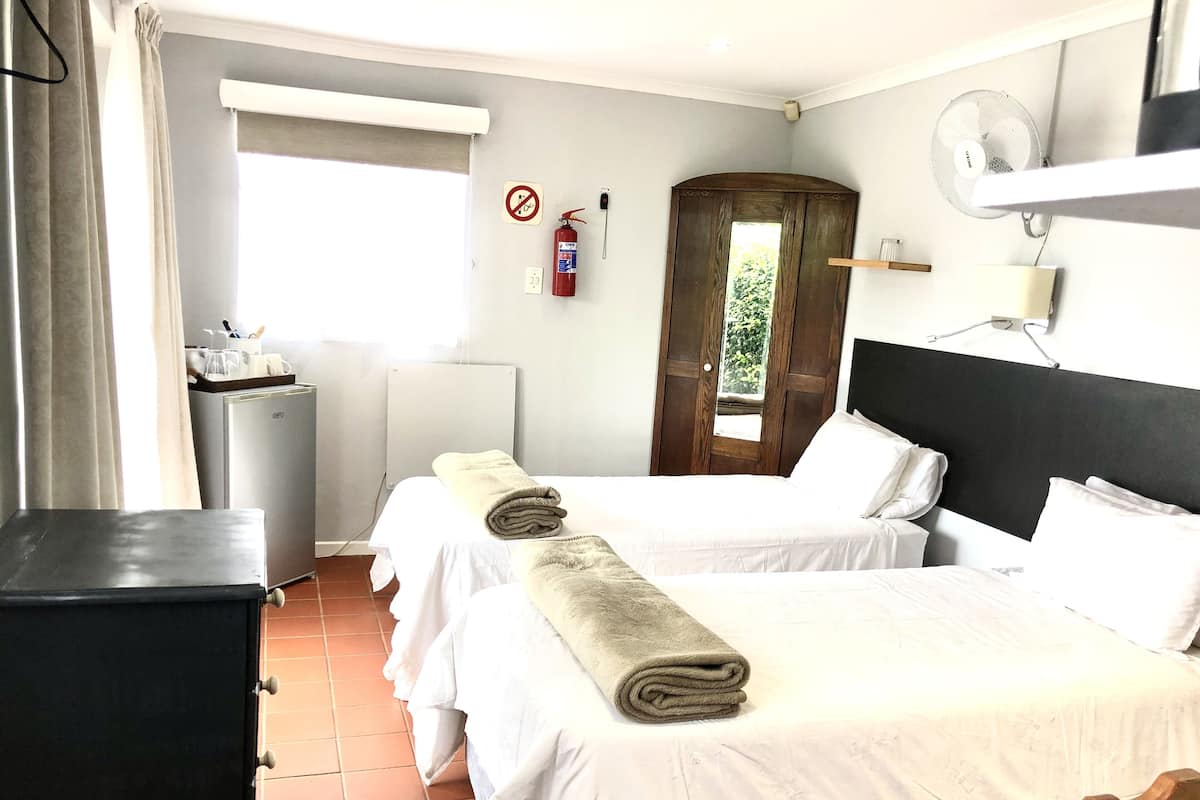 Luxe beddengoed, individueel gedecoreerd, individueel gemeubileerd