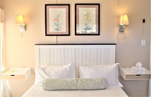 Ropa de cama de alta calidad y decoración personalizada 