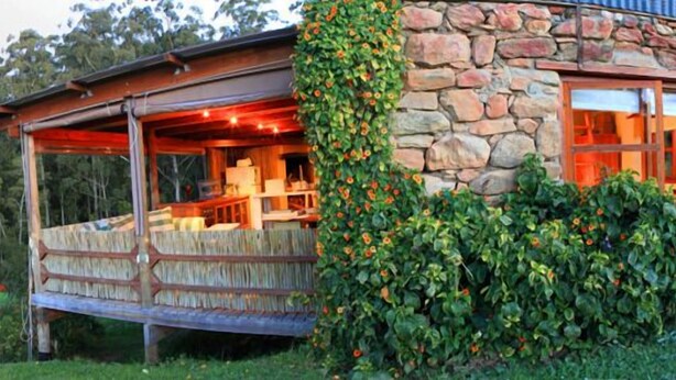 未分類圖片，第 1 張 (共 25 張)，按鈕