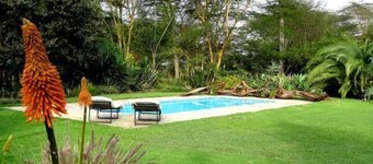 Hibiscus Guest House