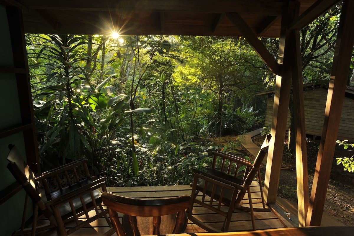 واي فاي مجانًا