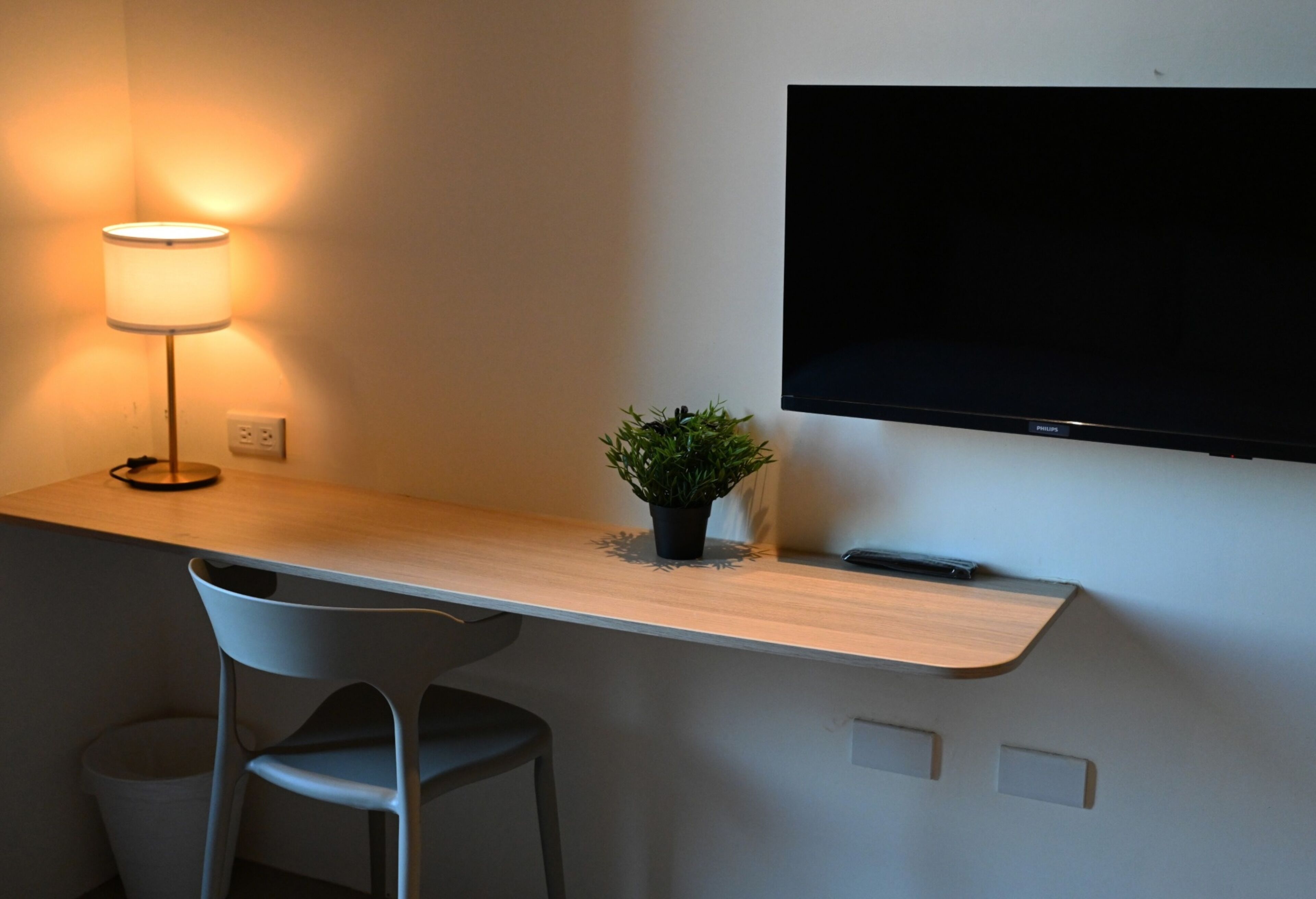 double room with terrace and shared bathroom | premium bedding, down duvets, free wifi, bed sheets